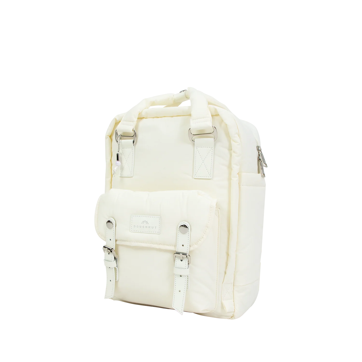 Macaroon Beyond The Horizon Series Backpack - Image 5