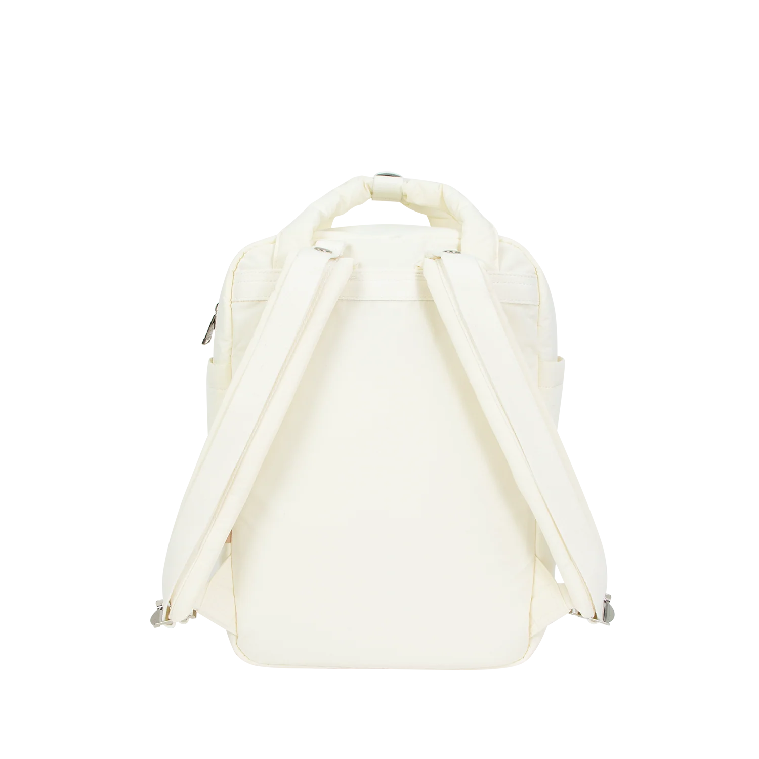 Macaroon Beyond The Horizon Series Backpack - Image 6