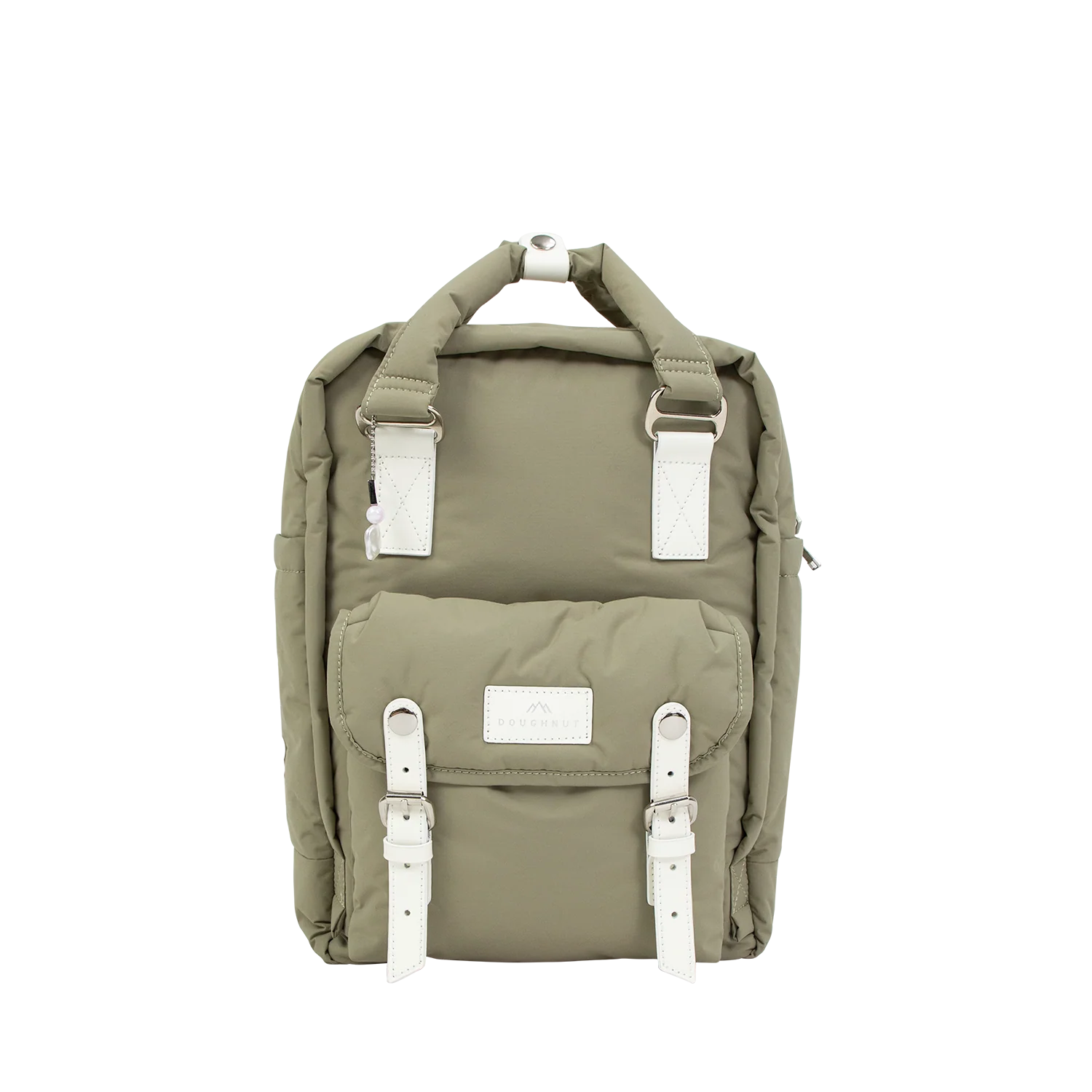 Macaroon Beyond The Horizon Series Backpack - Image 7