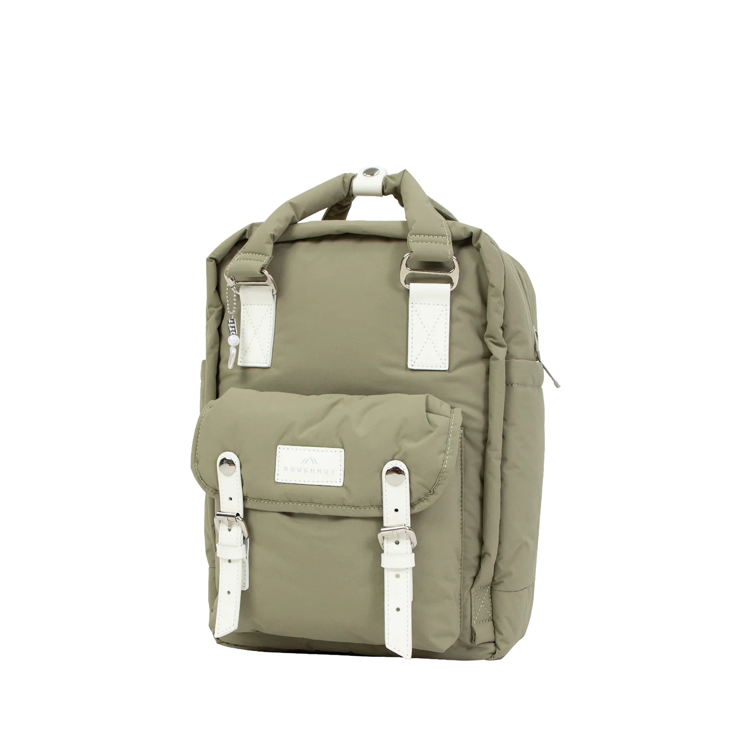 Macaroon Beyond The Horizon Series Backpack - Image 8