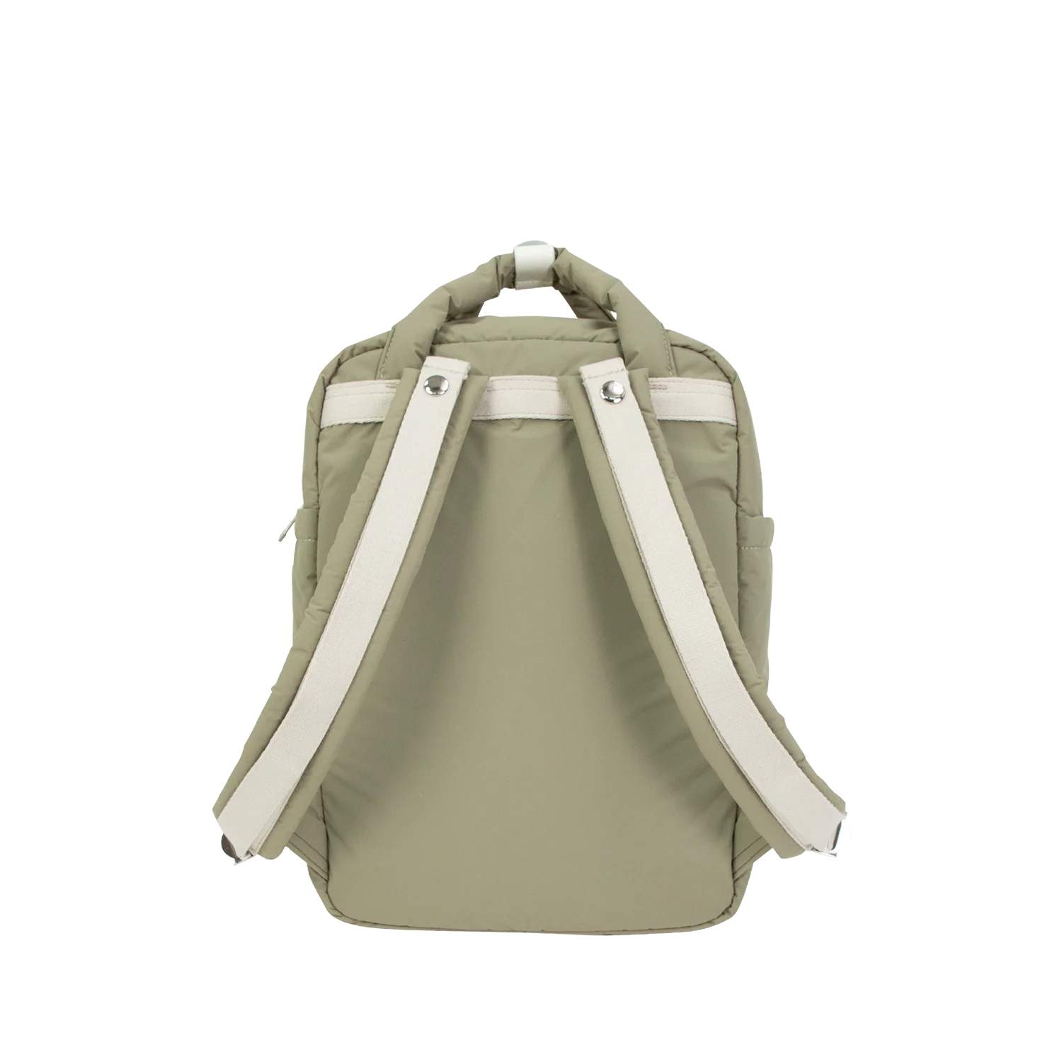 Macaroon Beyond The Horizon Series Backpack - Image 9