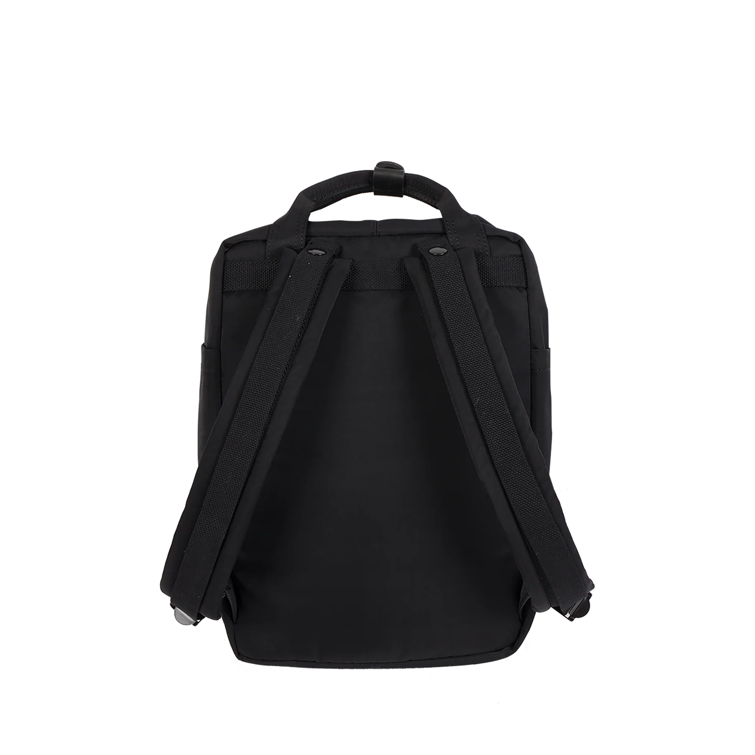 Macaroon Black Series Backpack - Image 3
