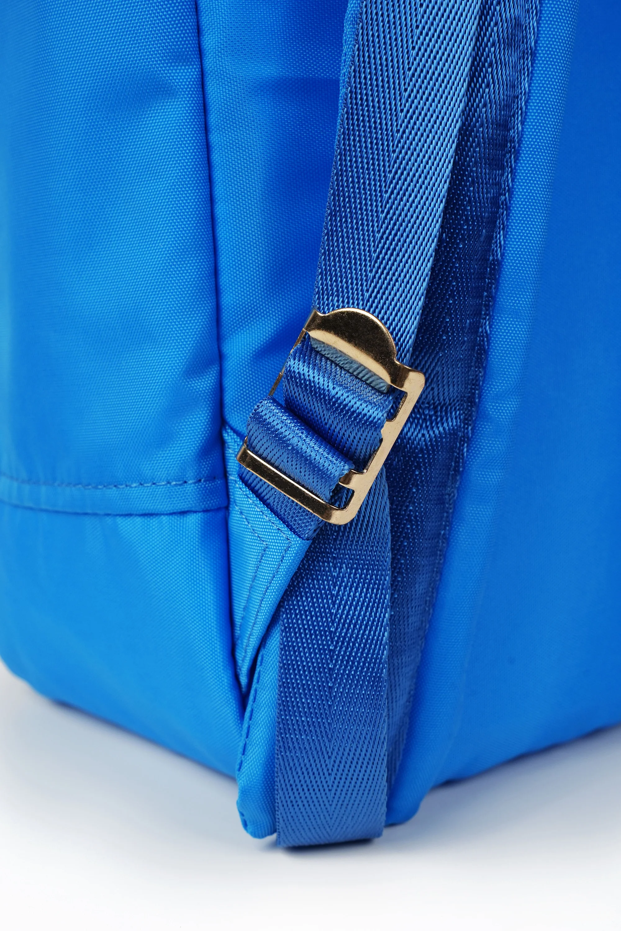 Macaroon Doraemon X Doughnut Series Backpack - Image 19