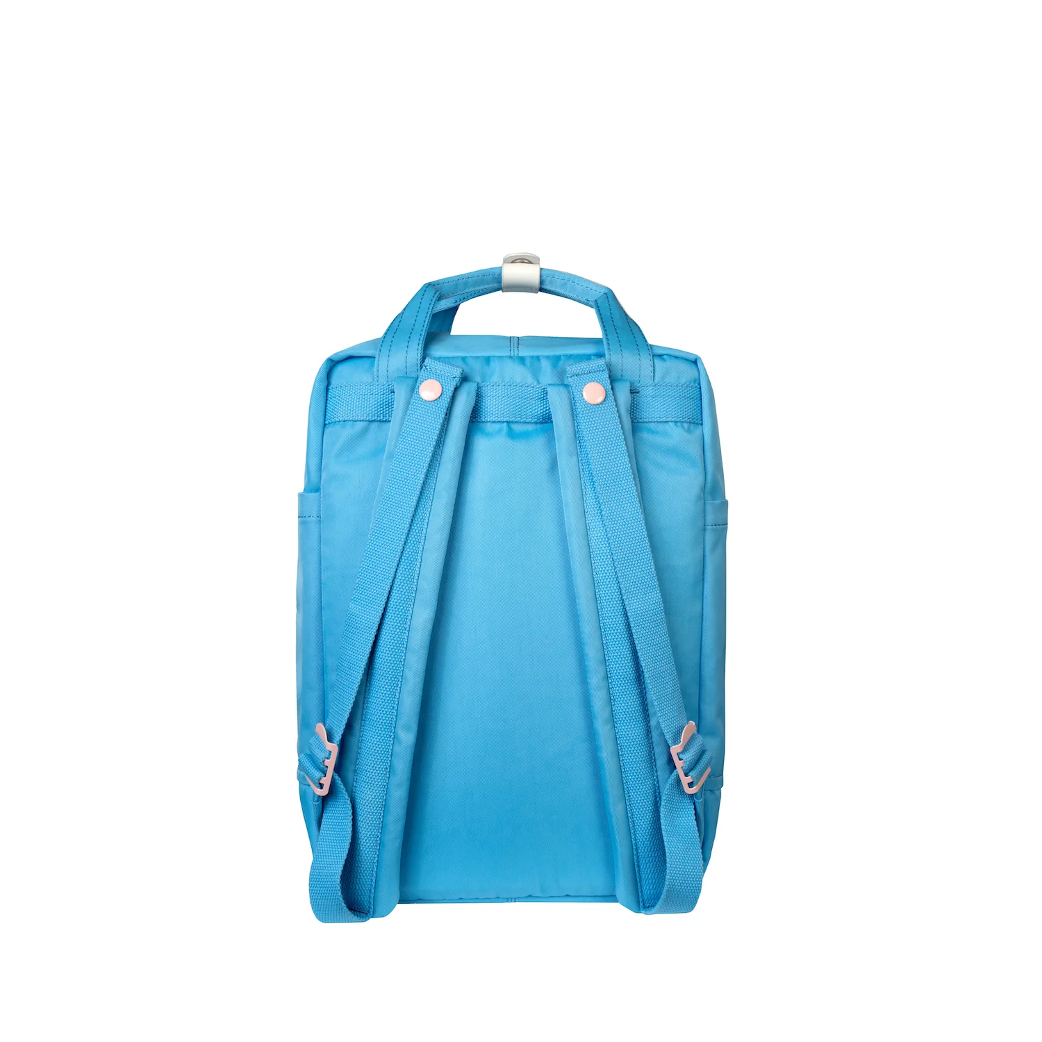 Macaroon Doughnut X Hangyodon Series Backpack - Image 3