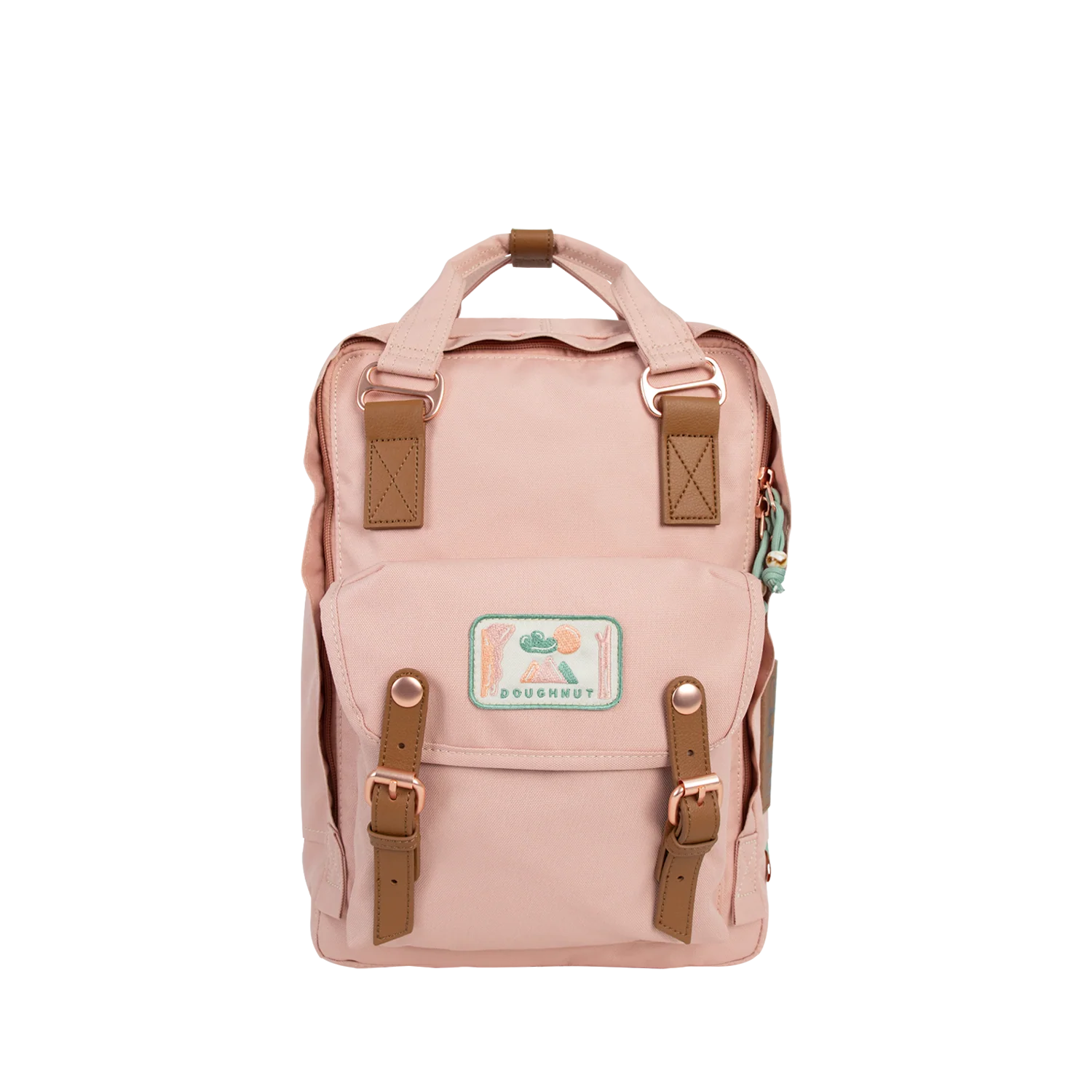 Macaroon Dreamwalker Series Backpack - Image 10