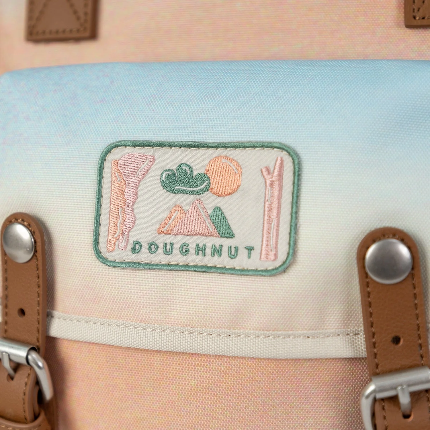 Macaroon Dreamwalker Series Backpack - Image 13