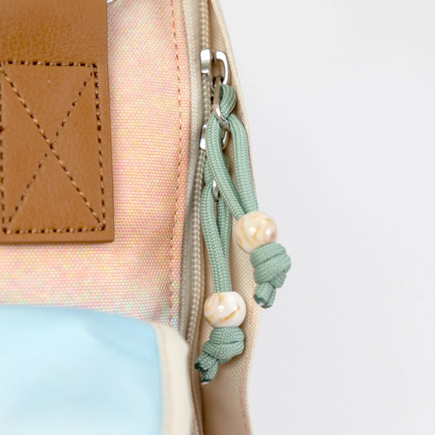 Macaroon Dreamwalker Series Backpack - Image 15