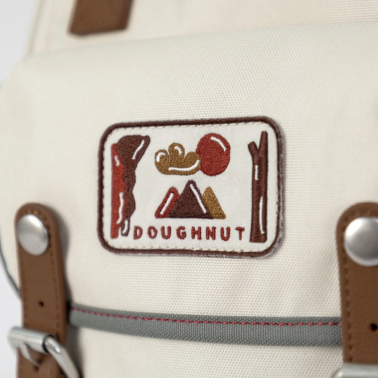 Macaroon Dreamwalker Series Backpack - Image 22