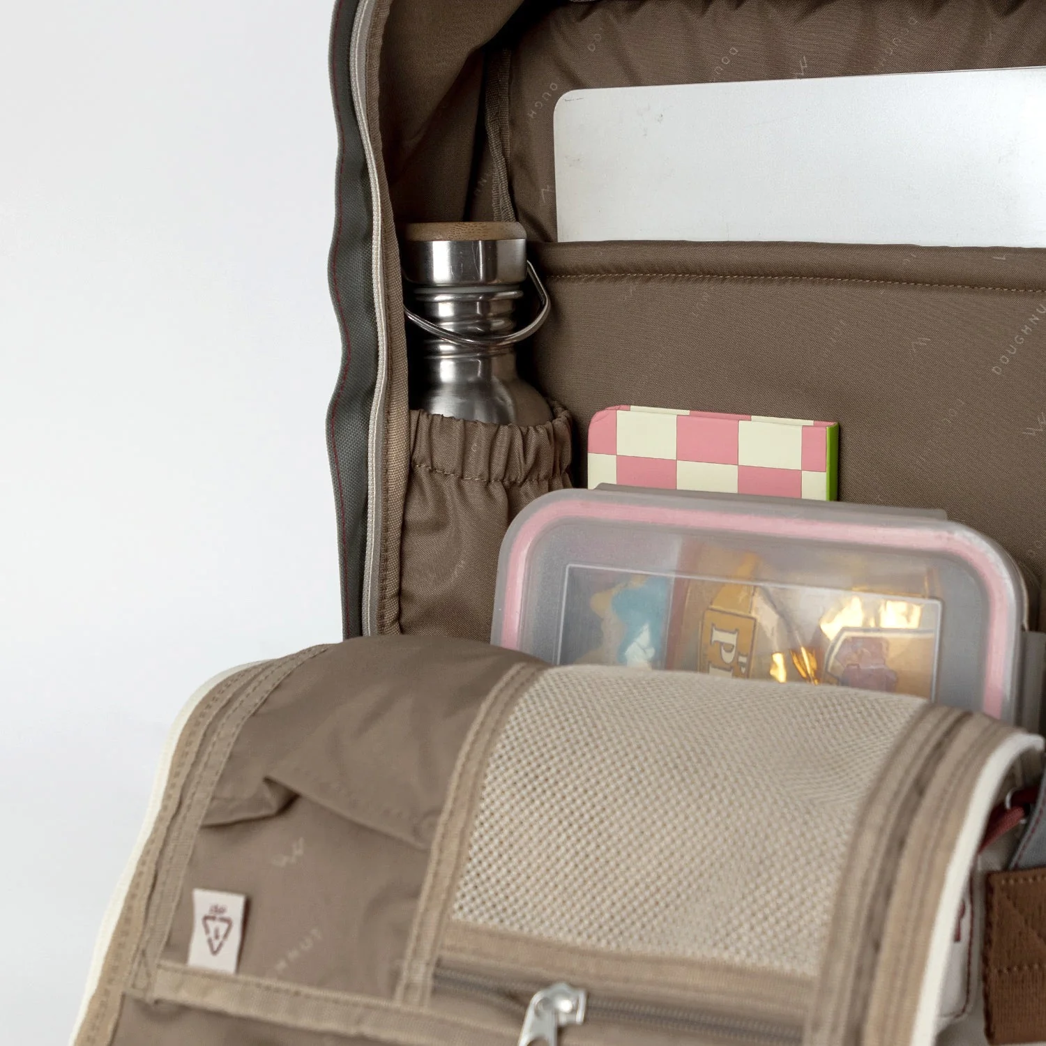 Macaroon Dreamwalker Series Backpack - Image 26