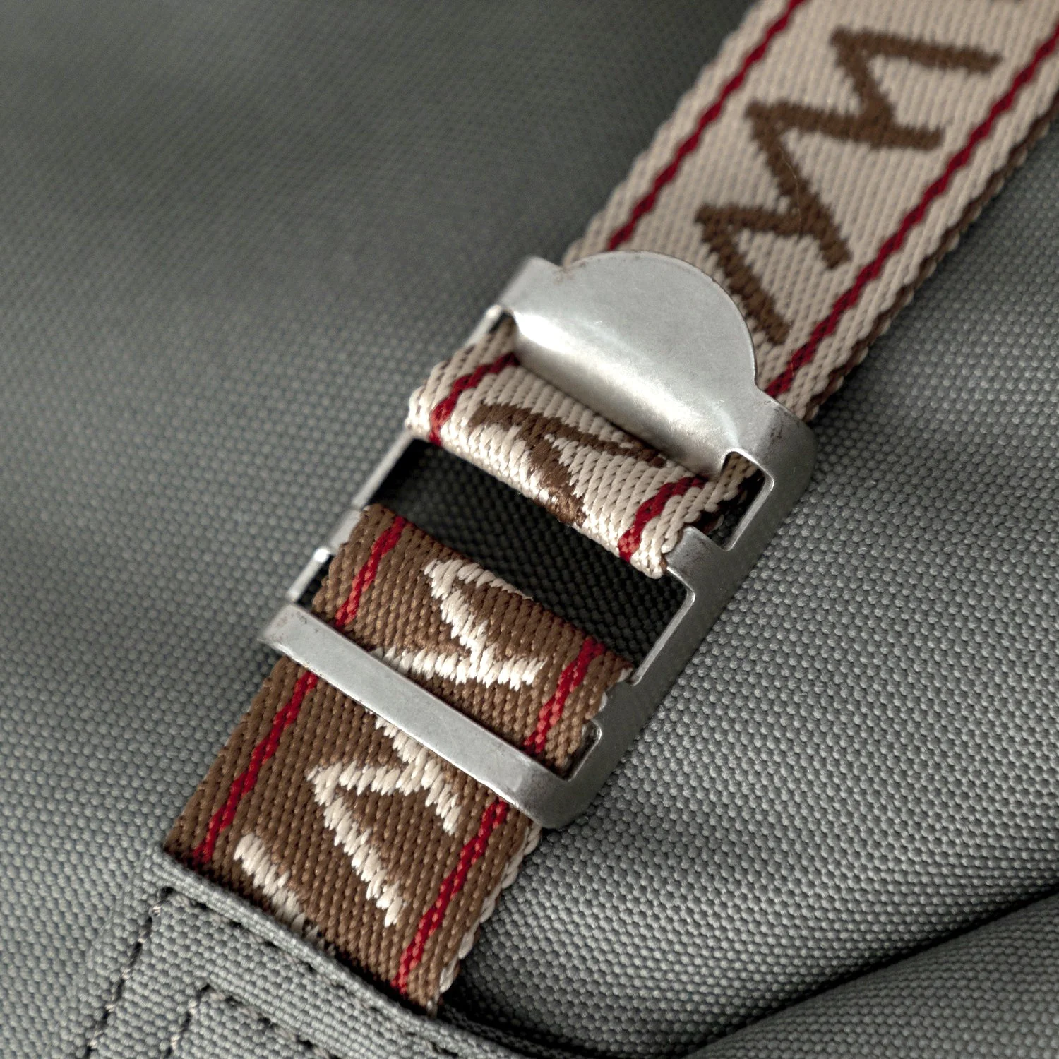 Macaroon Dreamwalker Series Backpack - Image 28