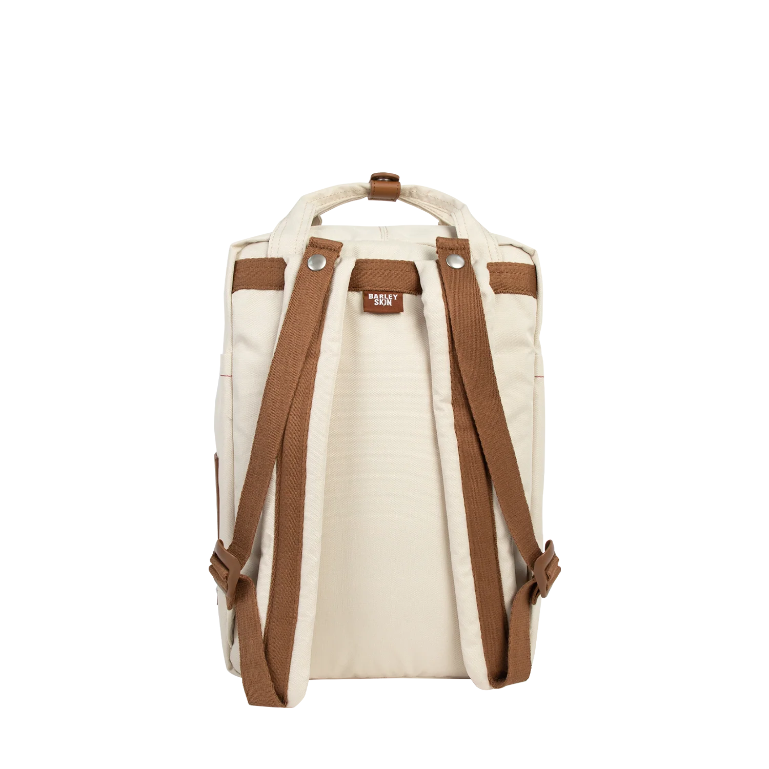 Macaroon Dreamwalker Series Backpack - Image 3