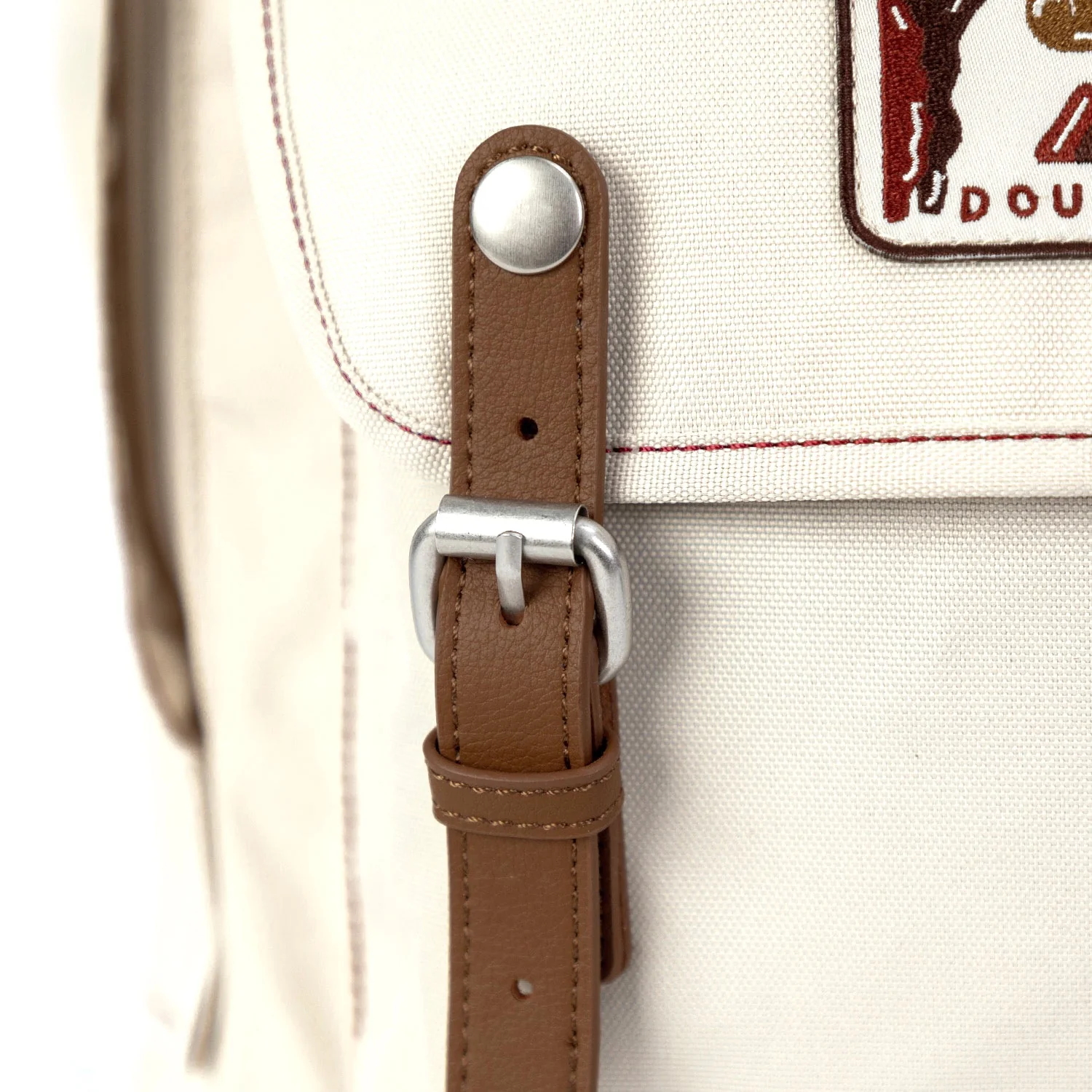 Macaroon Dreamwalker Series Backpack - Image 32