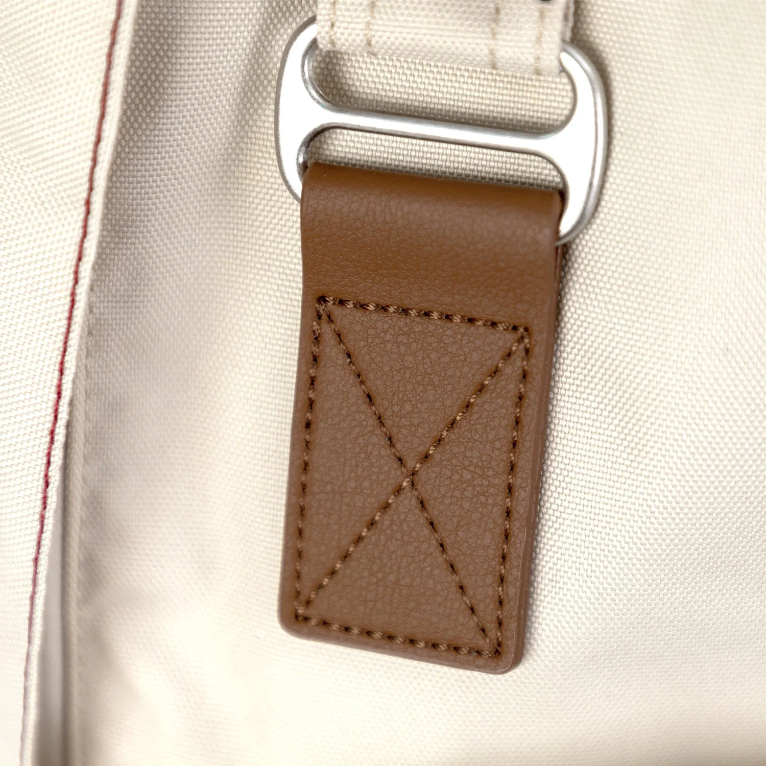 Macaroon Dreamwalker Series Backpack - Image 33