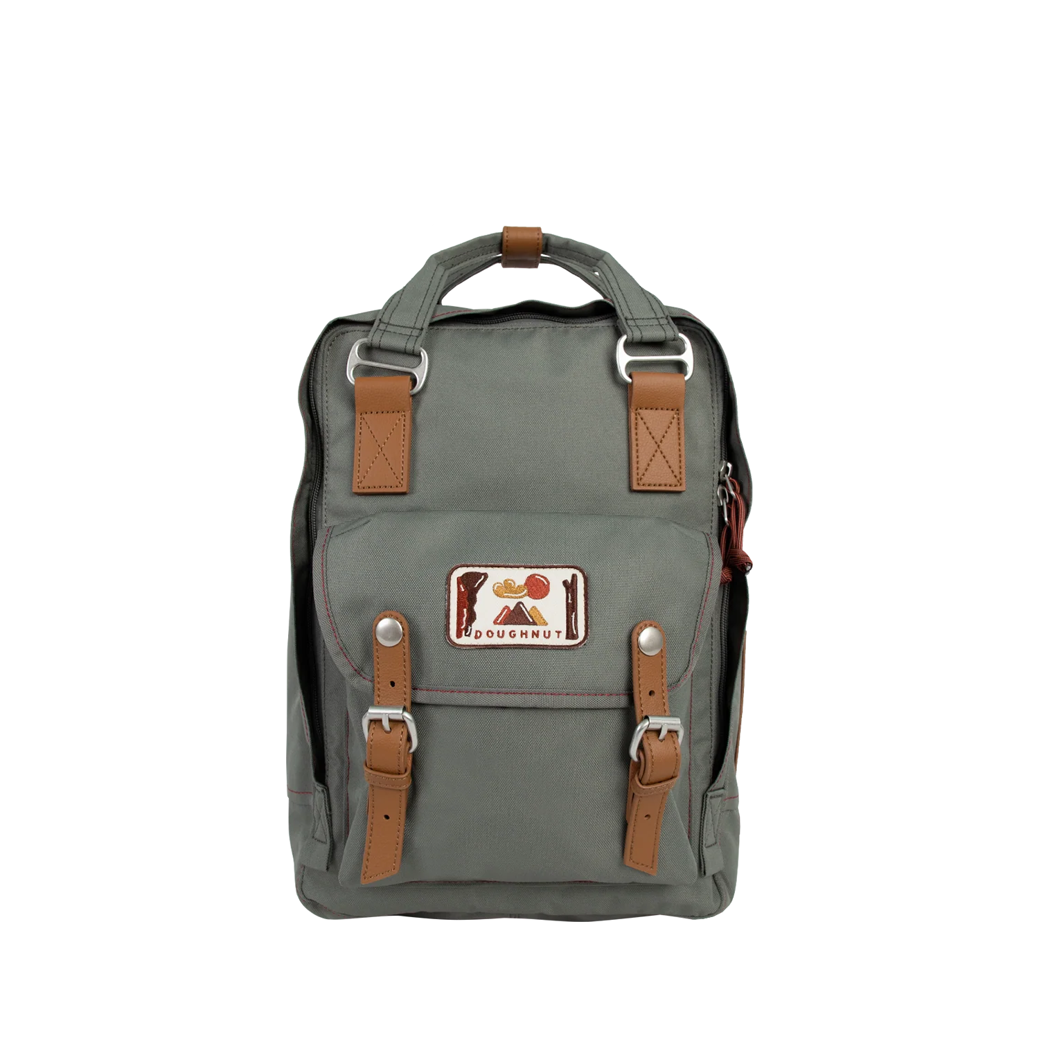 Macaroon Dreamwalker Series Backpack - Image 4