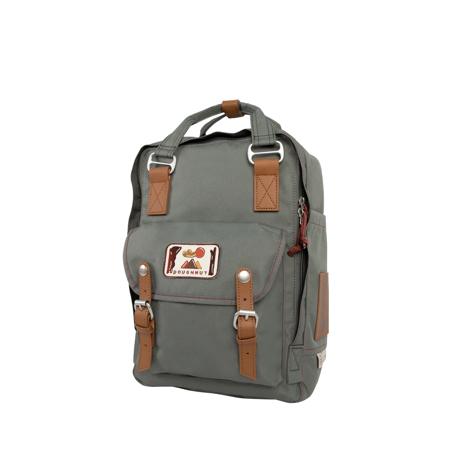 Macaroon Dreamwalker Series Backpack - Image 5