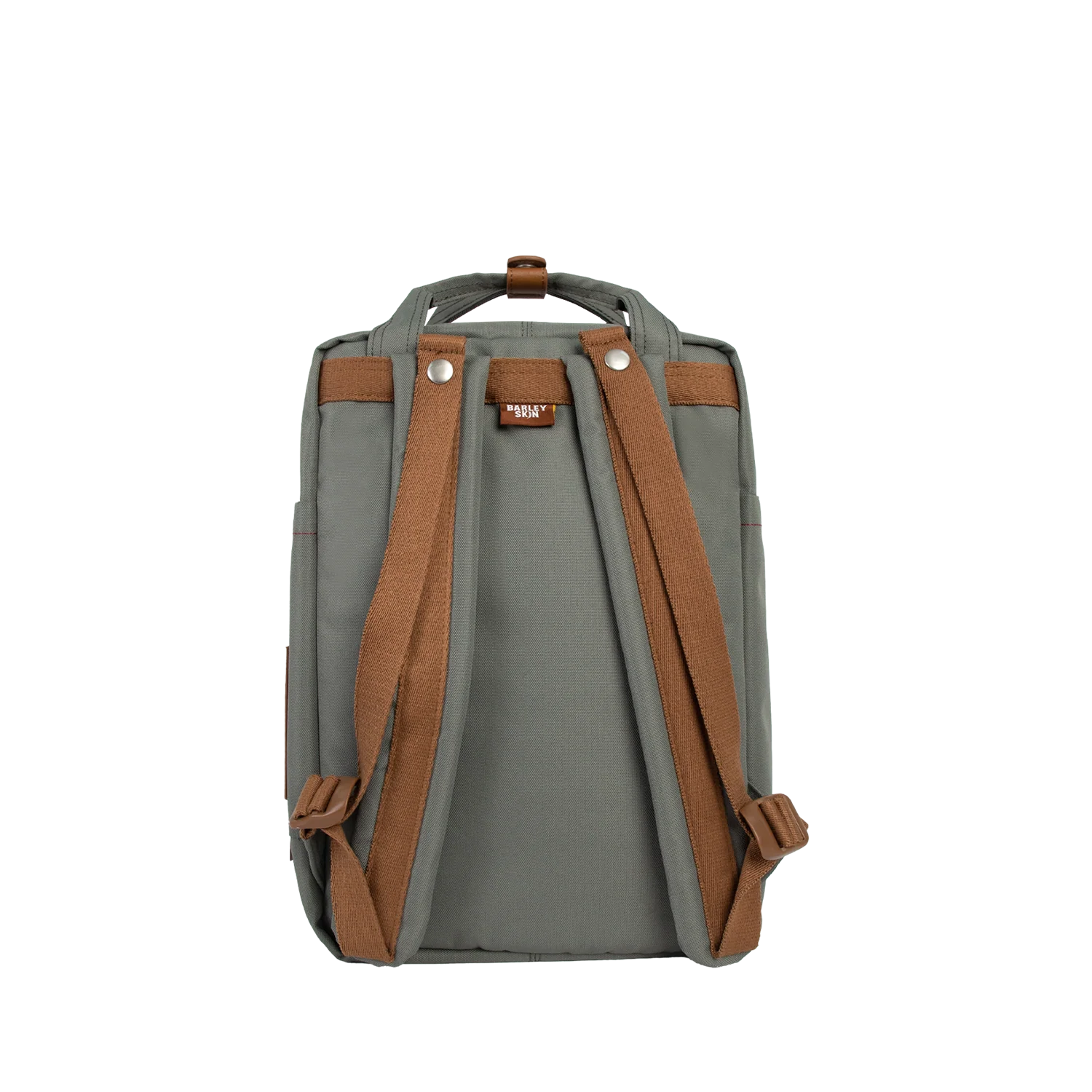 Macaroon Dreamwalker Series Backpack - Image 6