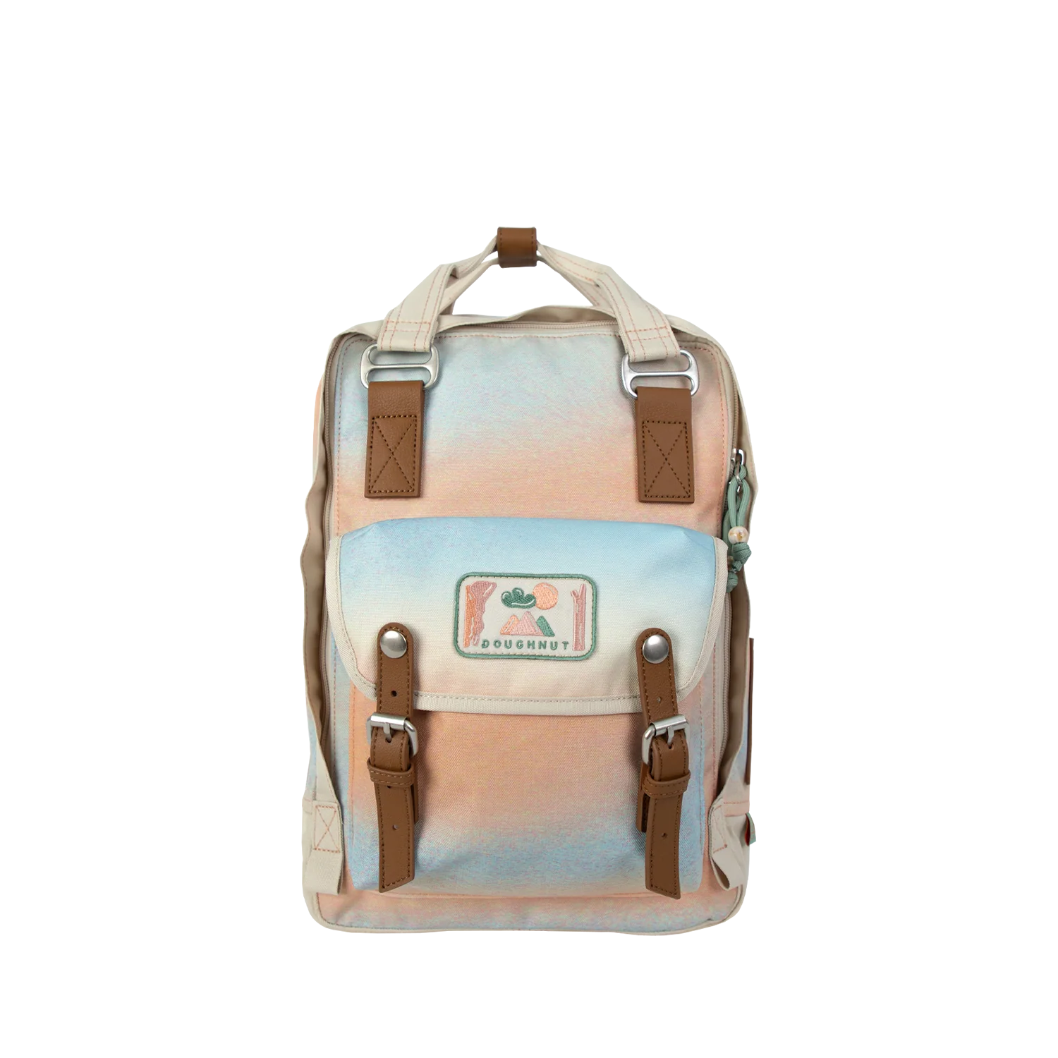 Macaroon Dreamwalker Series Backpack - Image 7