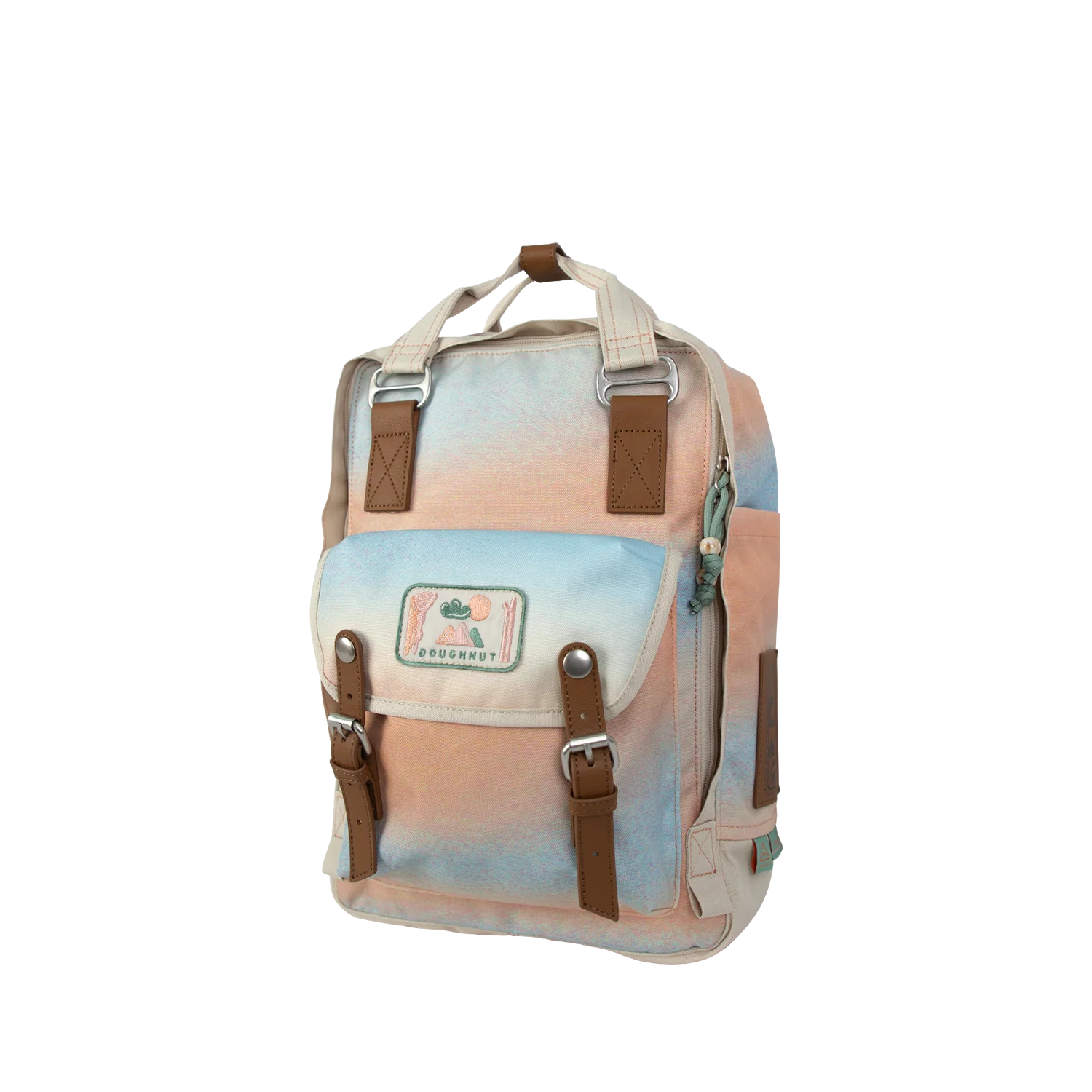 Macaroon Dreamwalker Series Backpack - Image 8