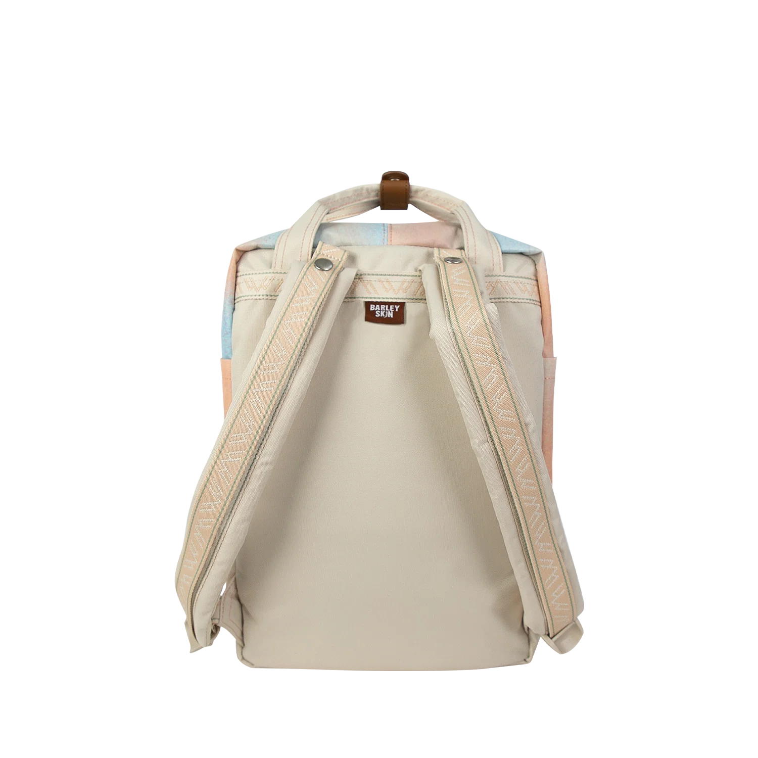 Macaroon Dreamwalker Series Backpack - Image 9