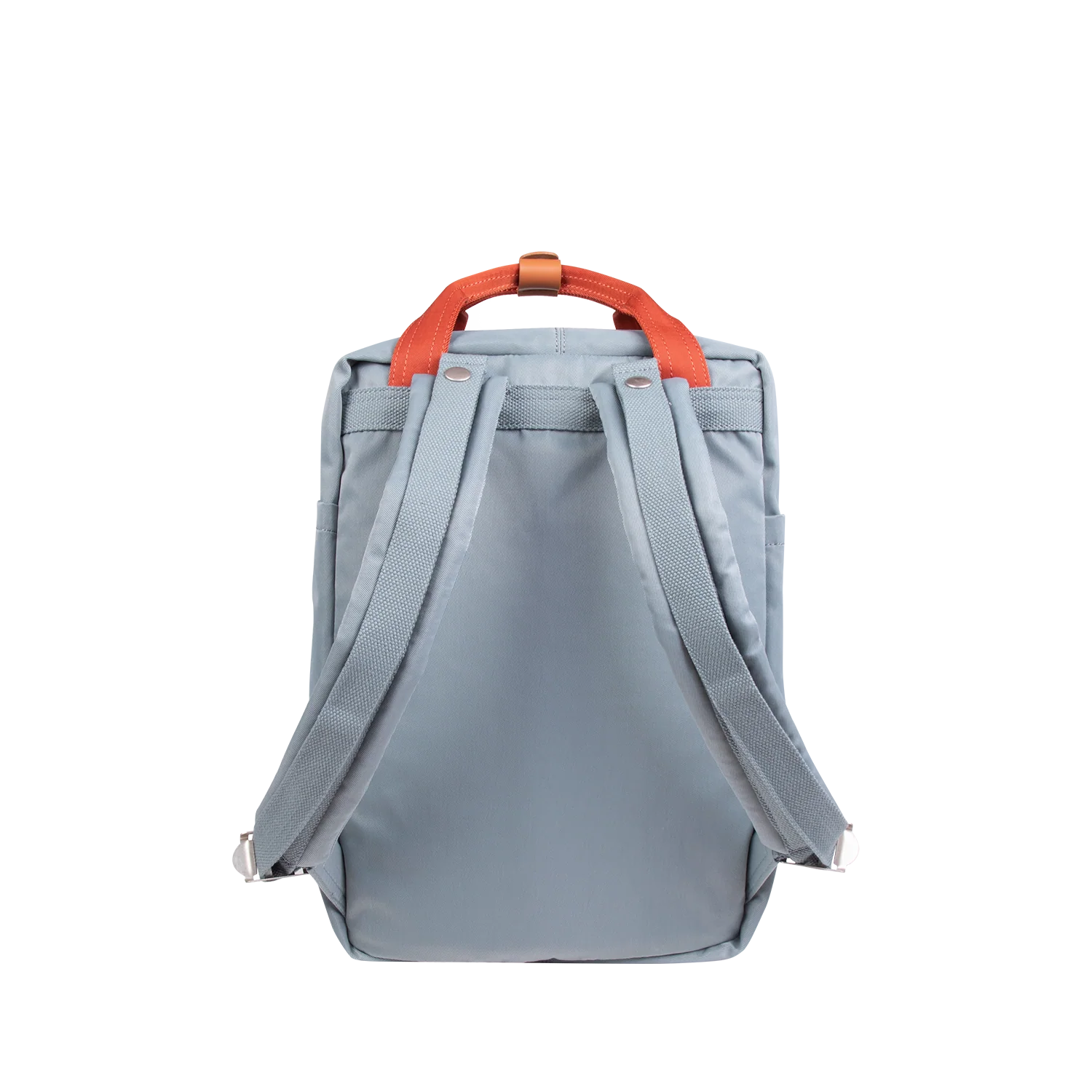 Macaroon Earth Tone Series Backpack - Image 3