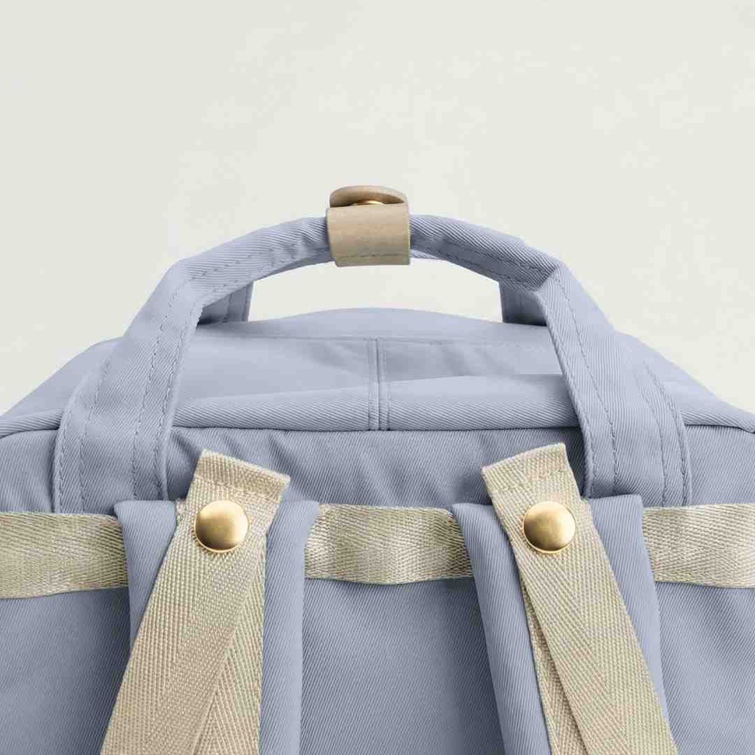 Macaroon Enchanted Series Backpack - Image 16