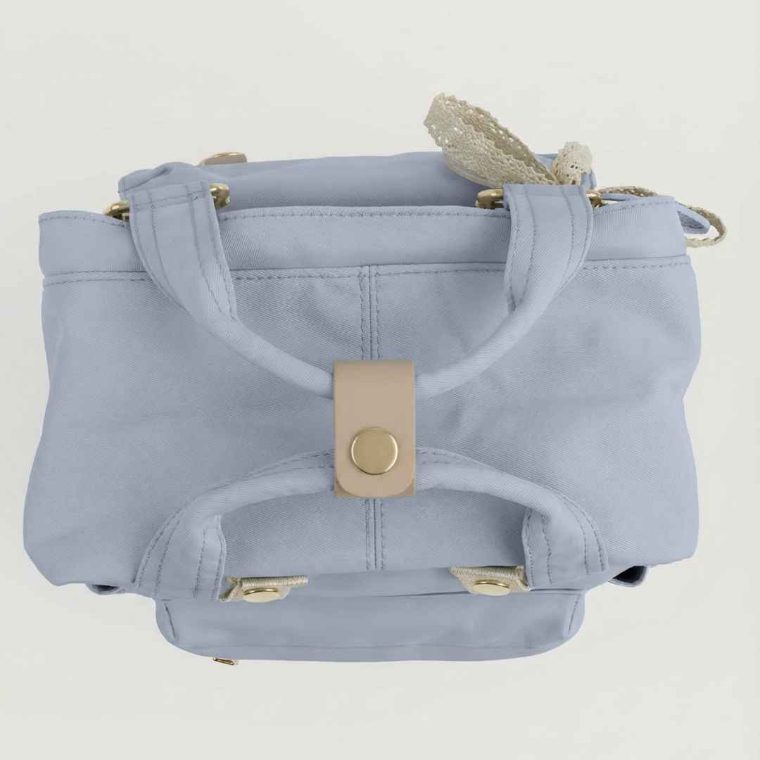 Macaroon Enchanted Series Backpack - Image 17