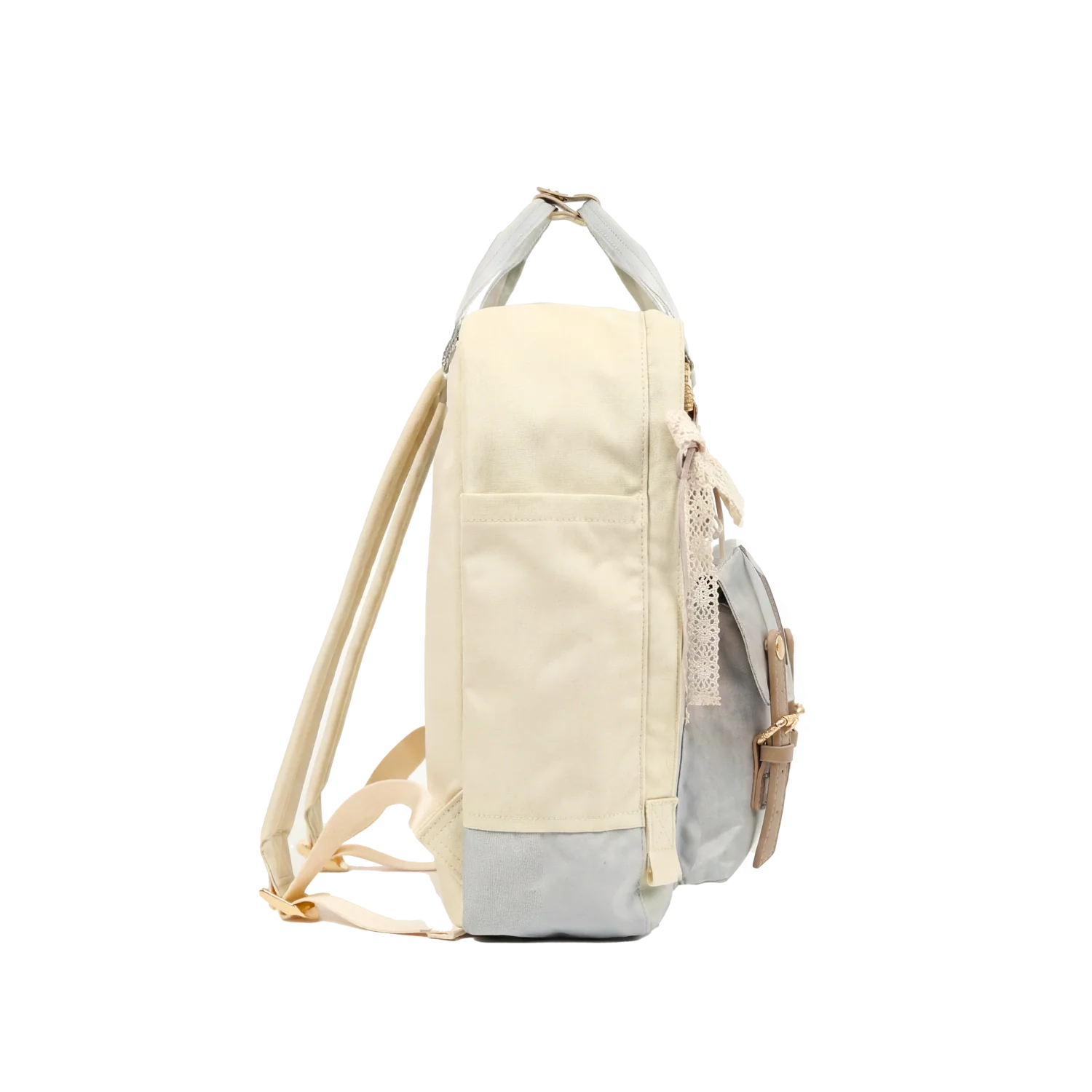 Macaroon Enchanted Series Backpack - Image 2