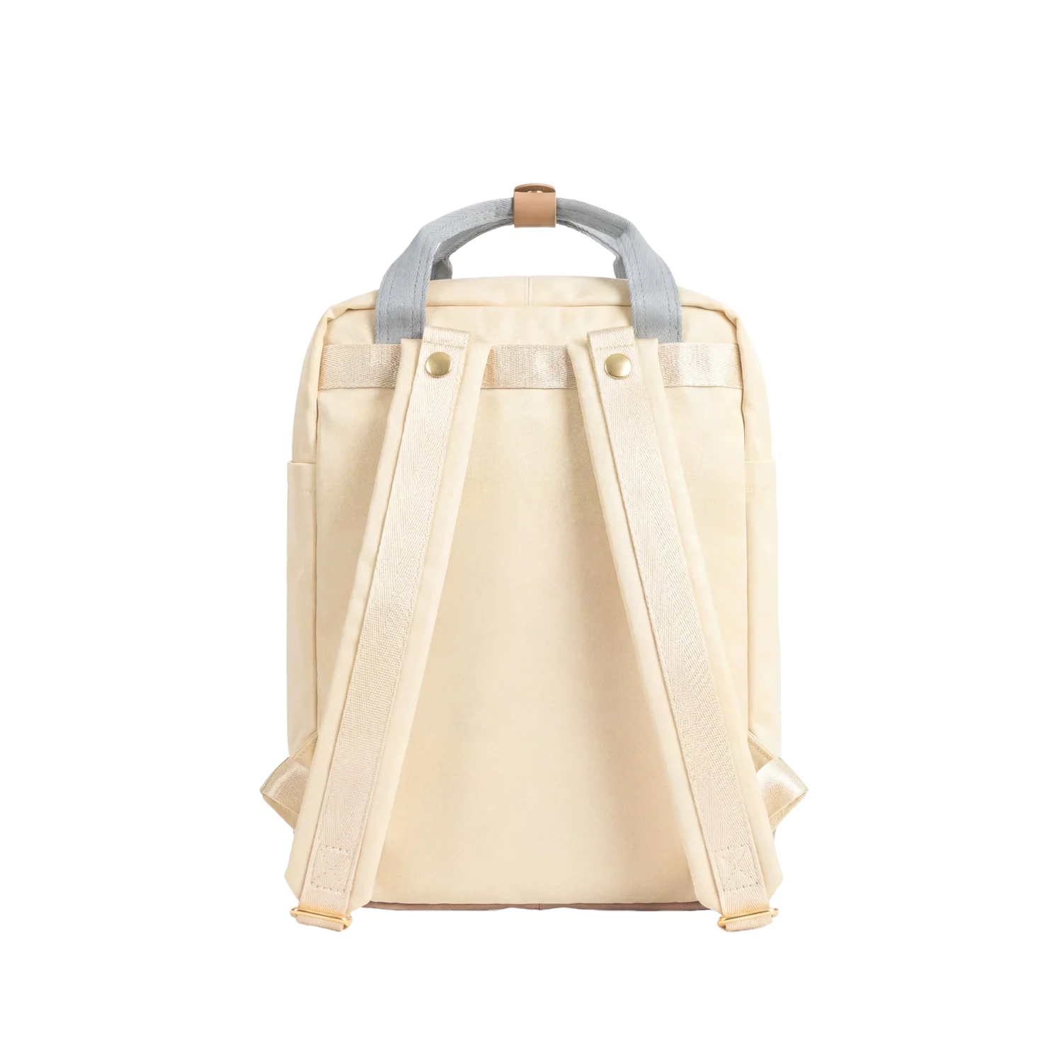 Macaroon Enchanted Series Backpack - Image 3