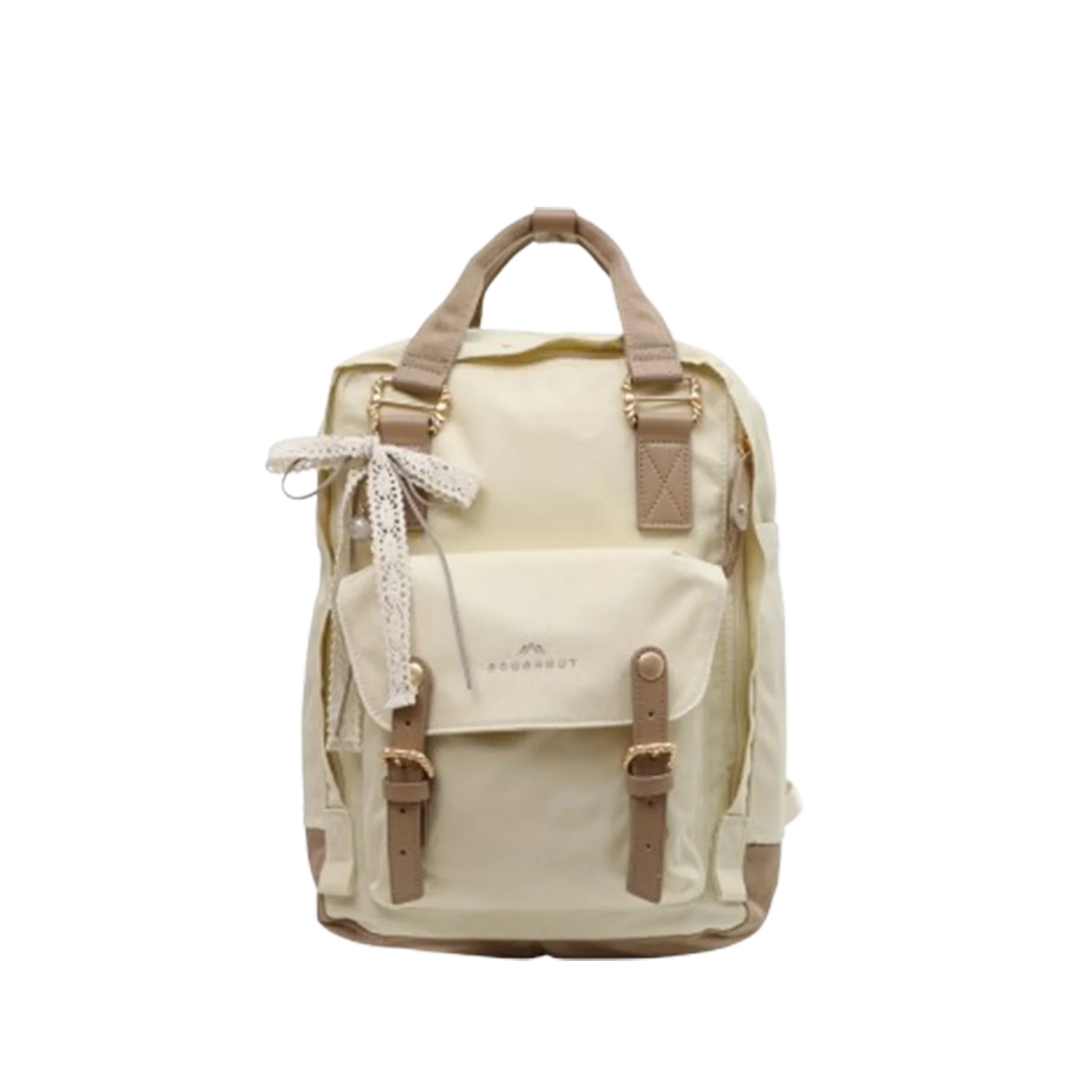 Macaroon Enchanted Series Backpack - Image 4