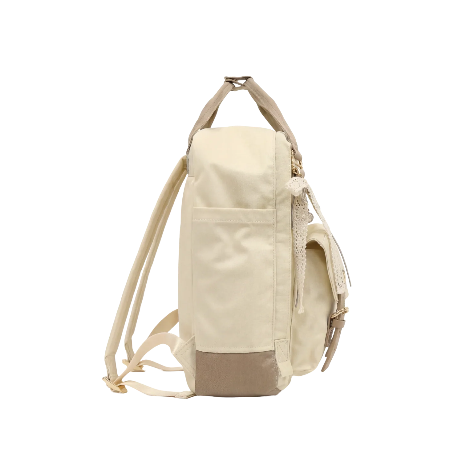 Macaroon Enchanted Series Backpack - Image 5