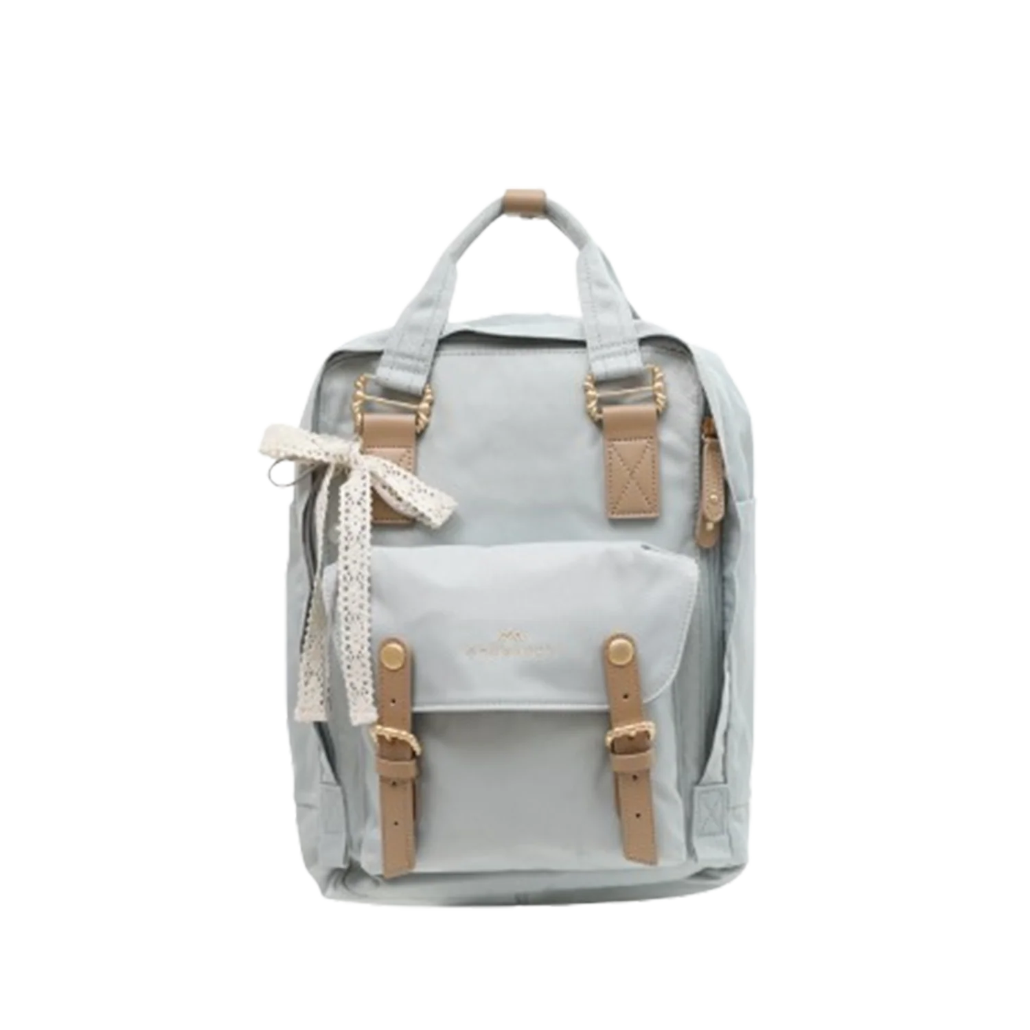 Macaroon Enchanted Series Backpack - Image 7