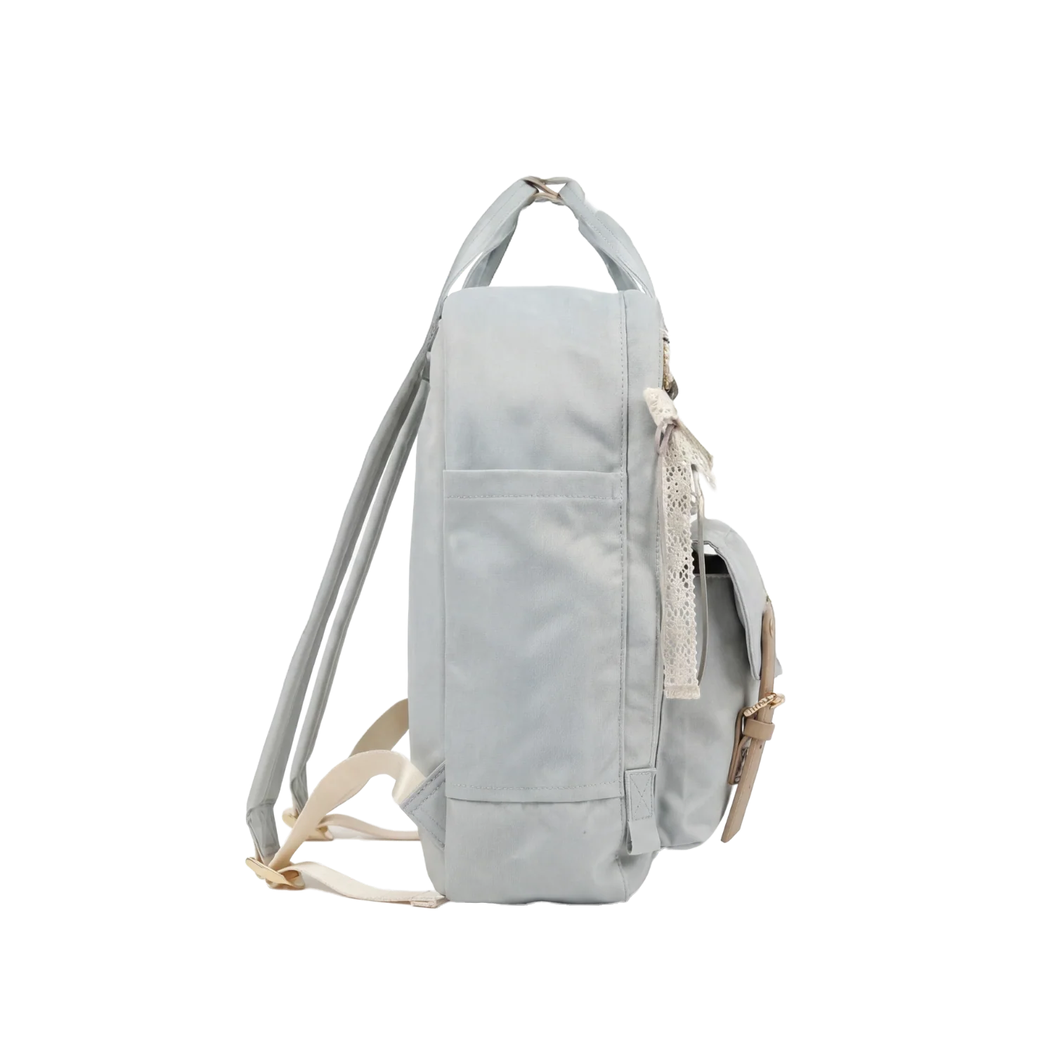Macaroon Enchanted Series Backpack - Image 8
