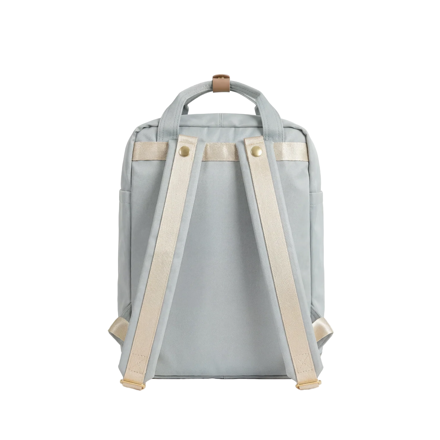 Macaroon Enchanted Series Backpack - Image 9
