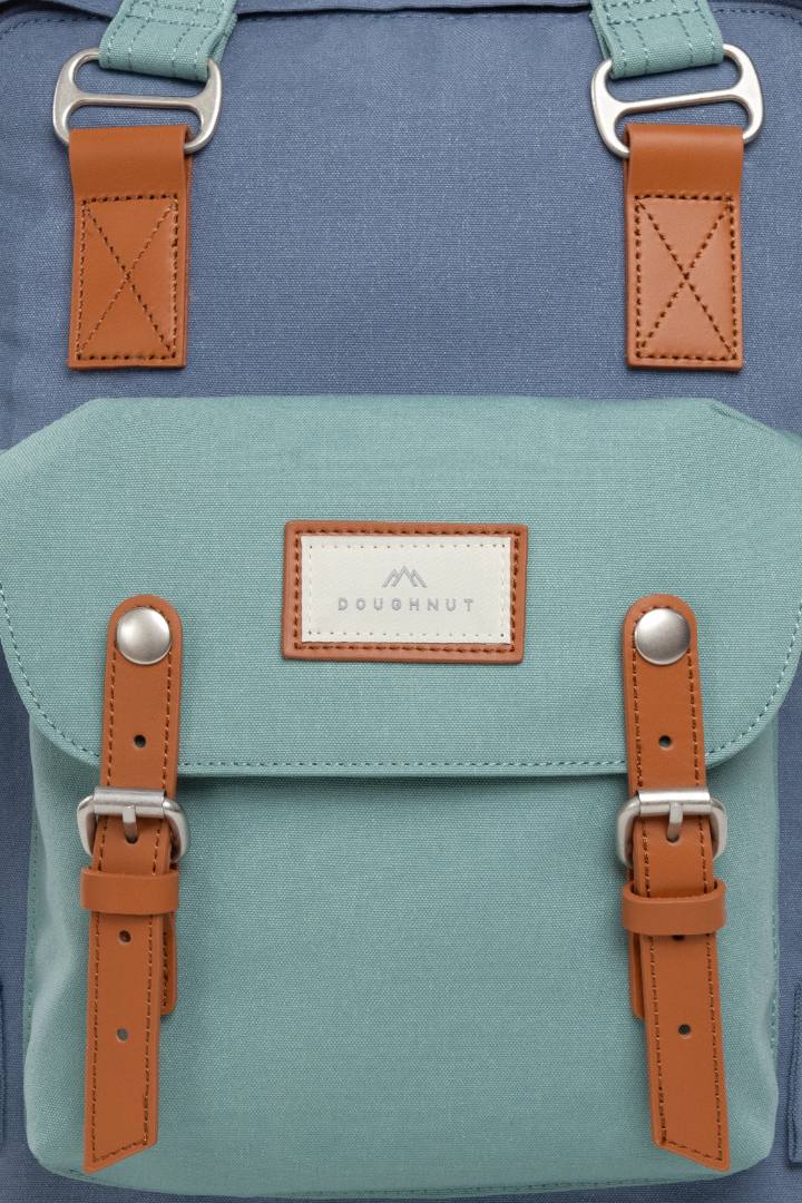 Macaroon Euro II Series Backpack - Image 12