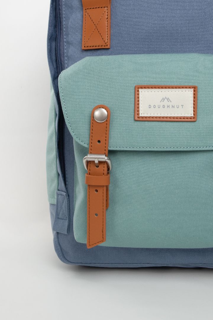 Macaroon Euro II Series Backpack - Image 13
