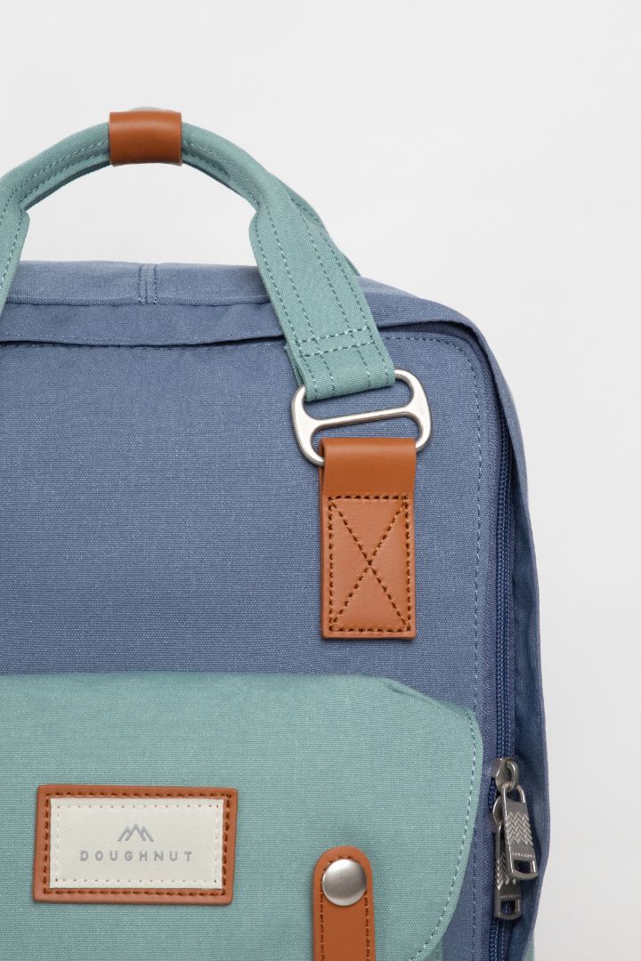 Macaroon Euro II Series Backpack - Image 14