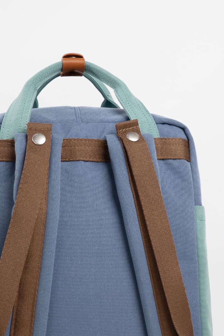 Macaroon Euro II Series Backpack - Image 16