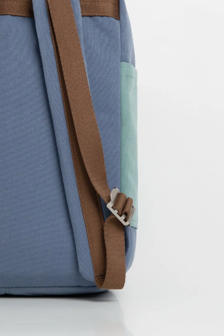 Macaroon Euro II Series Backpack - Image 17