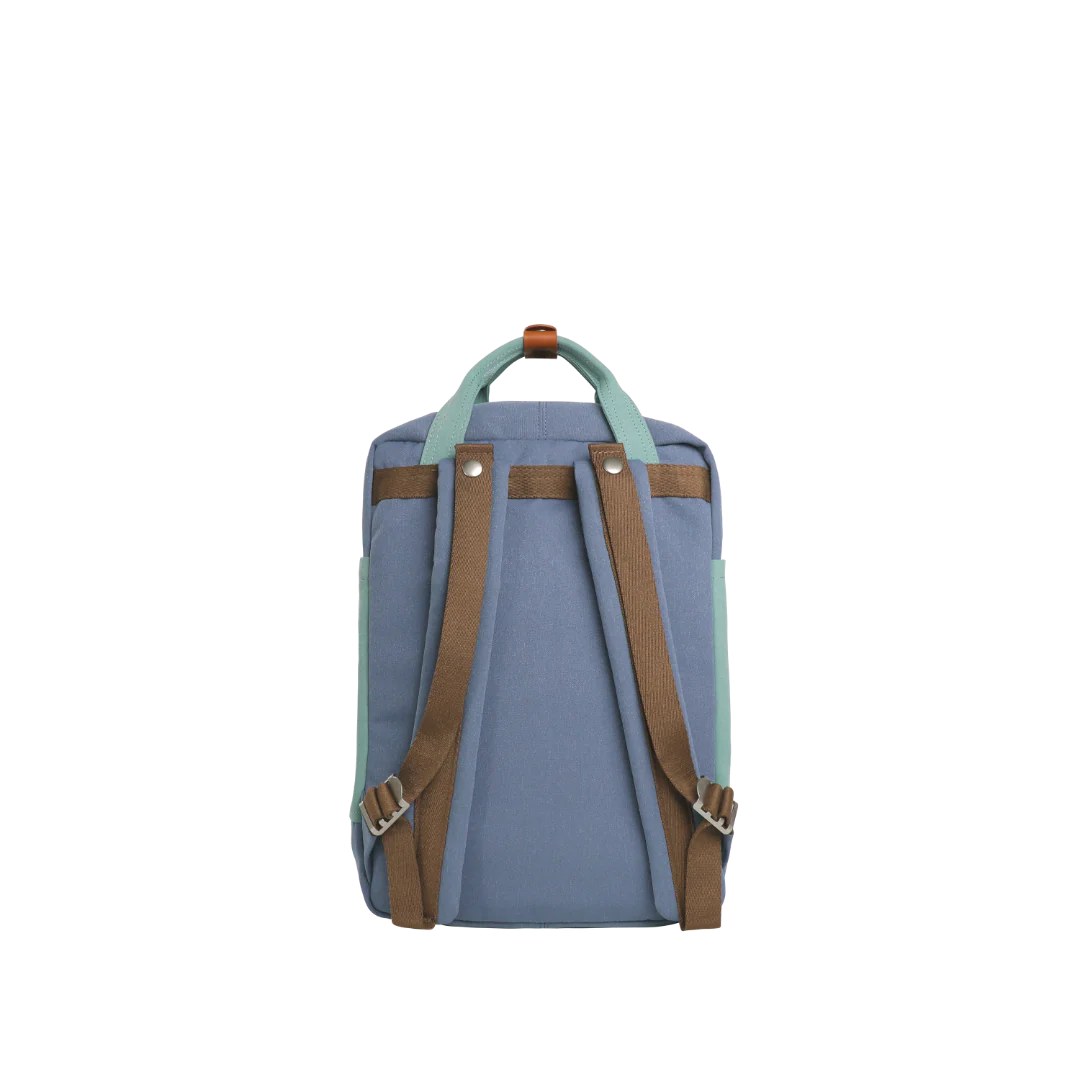 Macaroon Euro II Series Backpack - Image 3