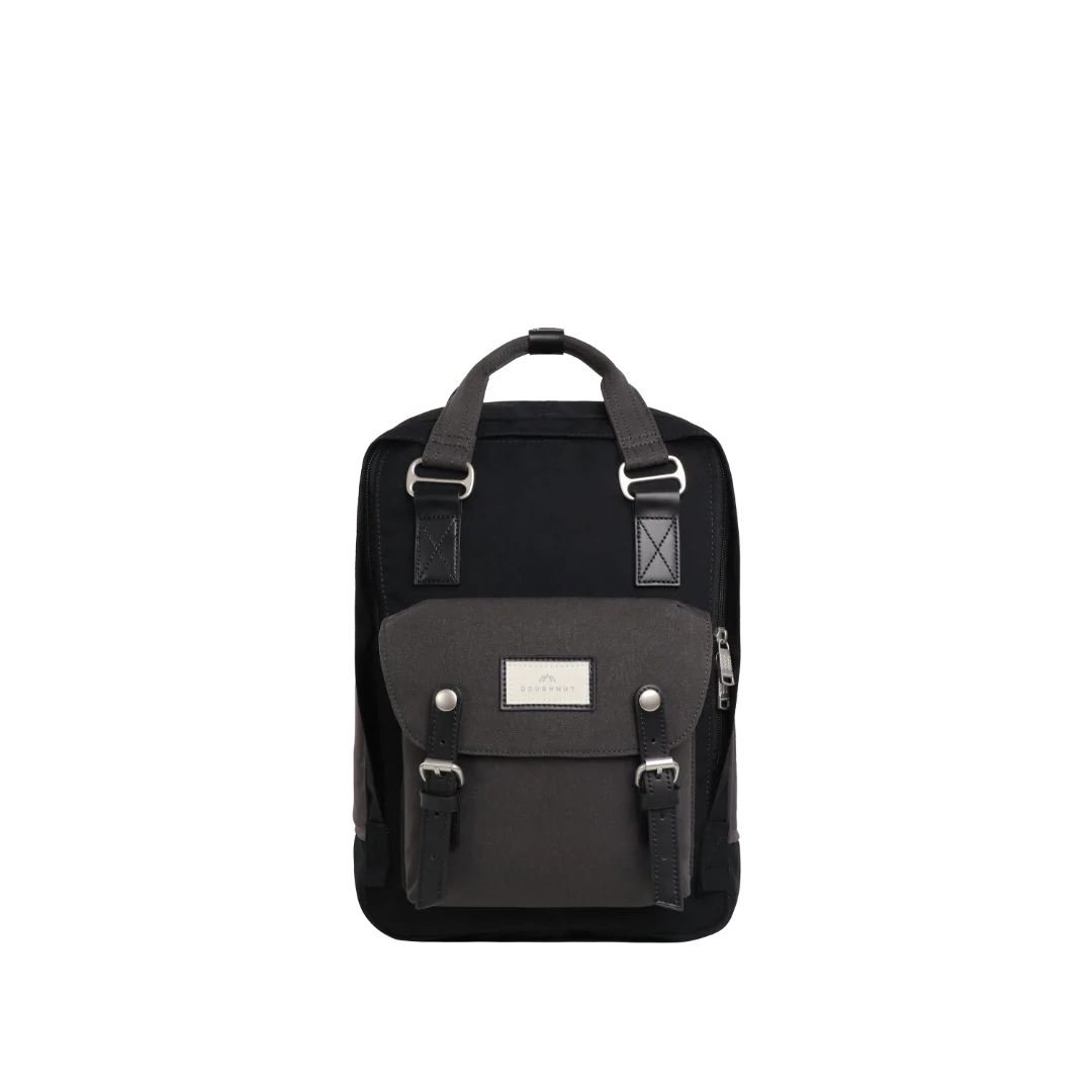 Macaroon Euro II Series Backpack - Image 4