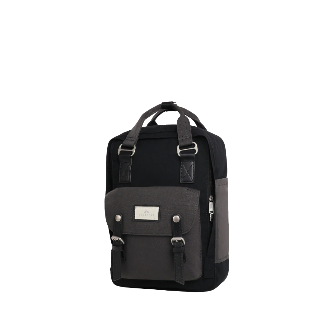 Macaroon Euro II Series Backpack - Image 5