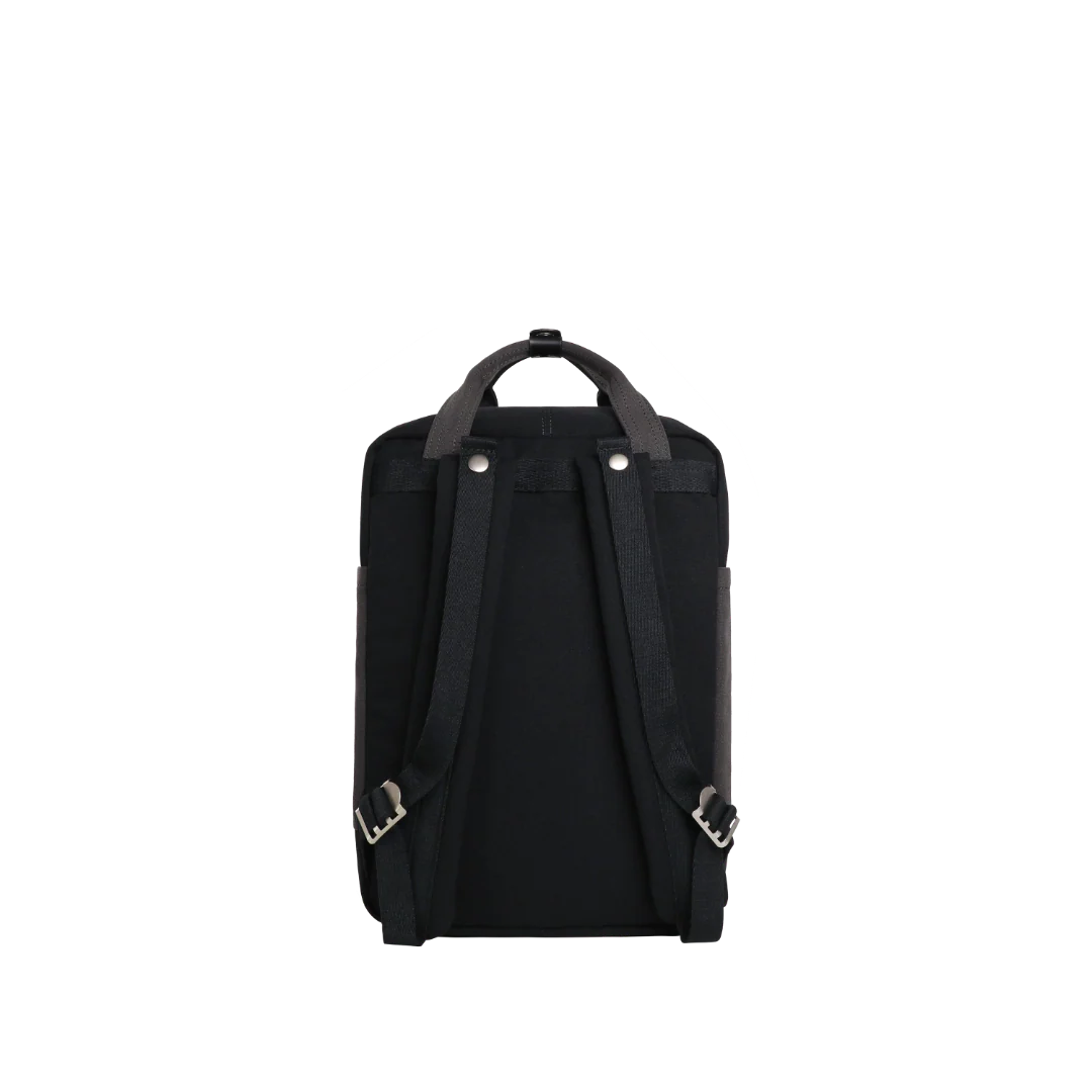 Macaroon Euro II Series Backpack - Image 6