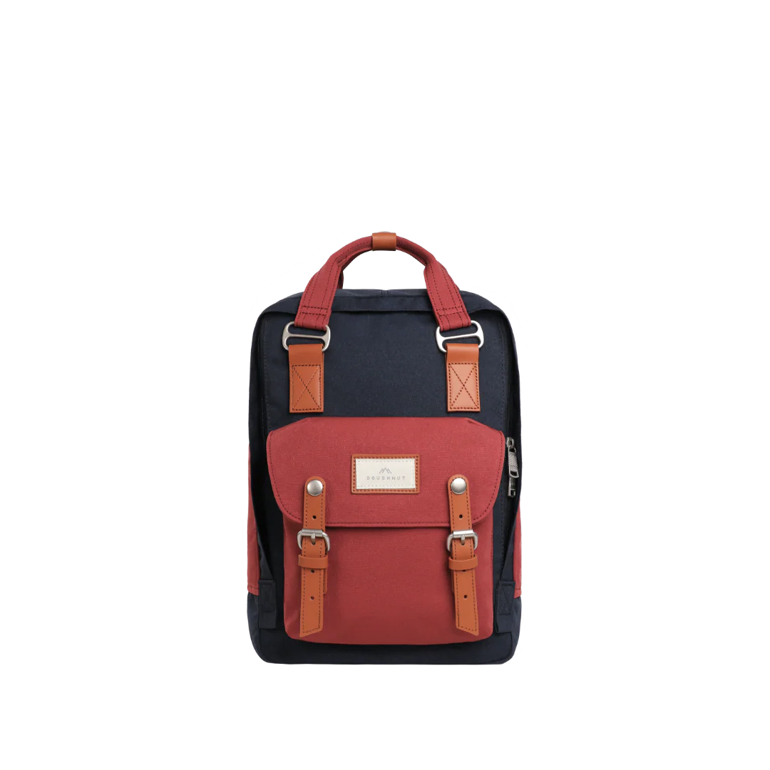 Macaroon Euro II Series Backpack - Image 7