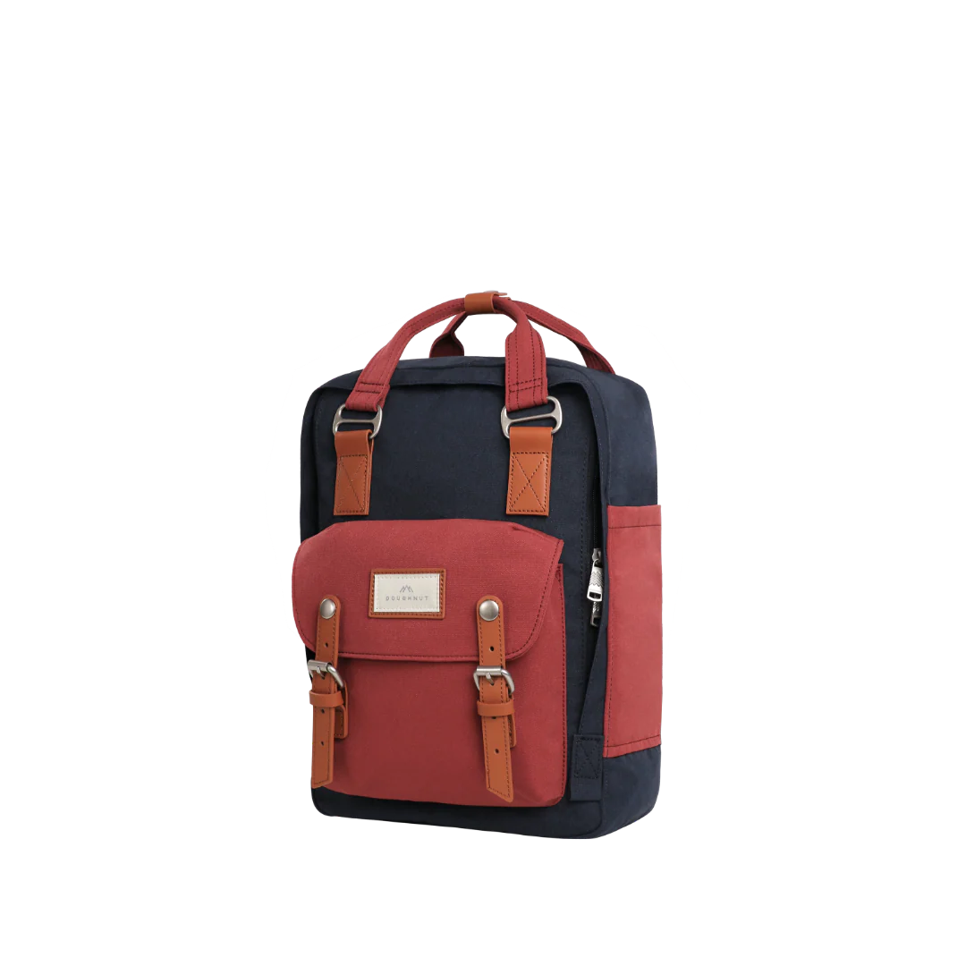 Macaroon Euro II Series Backpack - Image 8