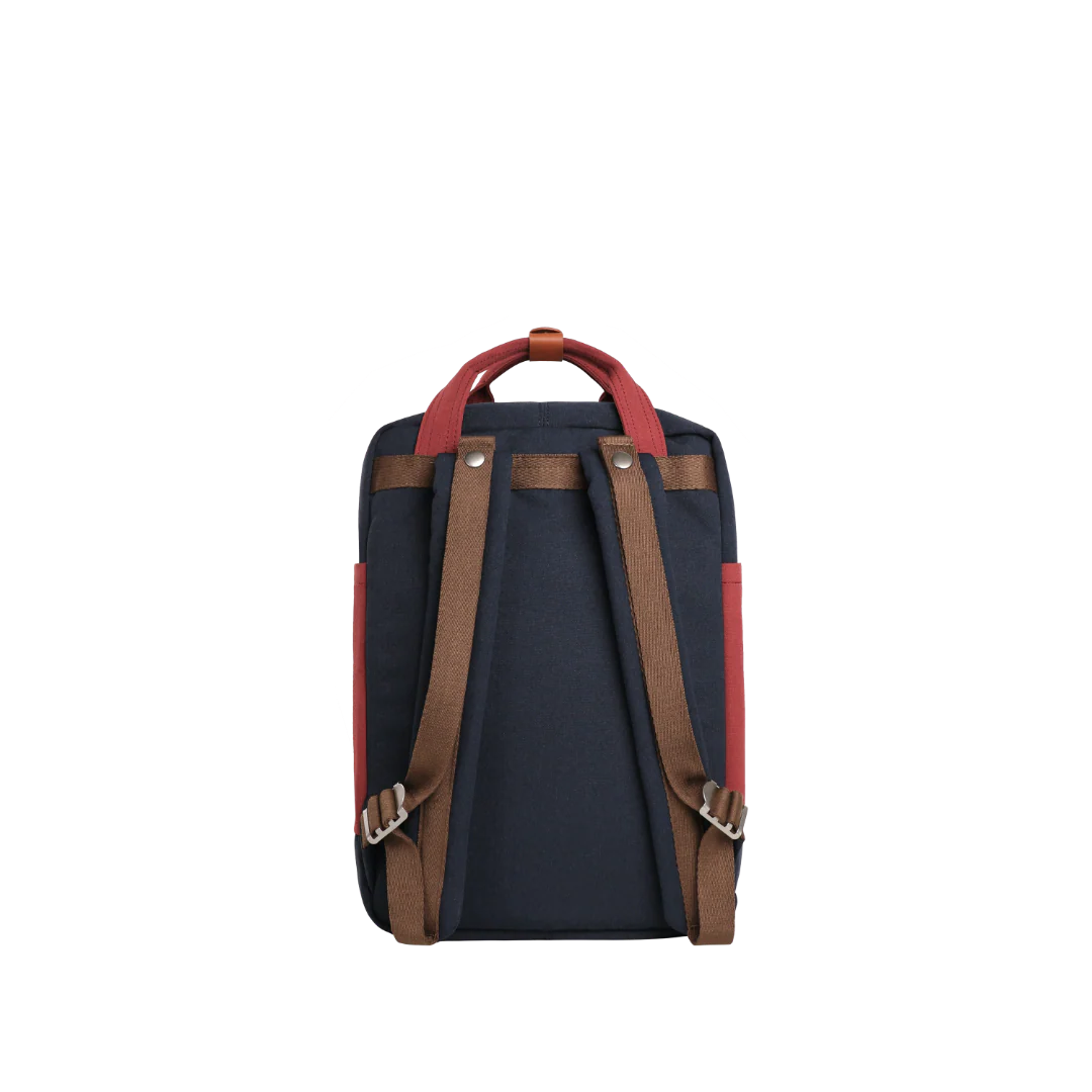 Macaroon Euro II Series Backpack - Image 9