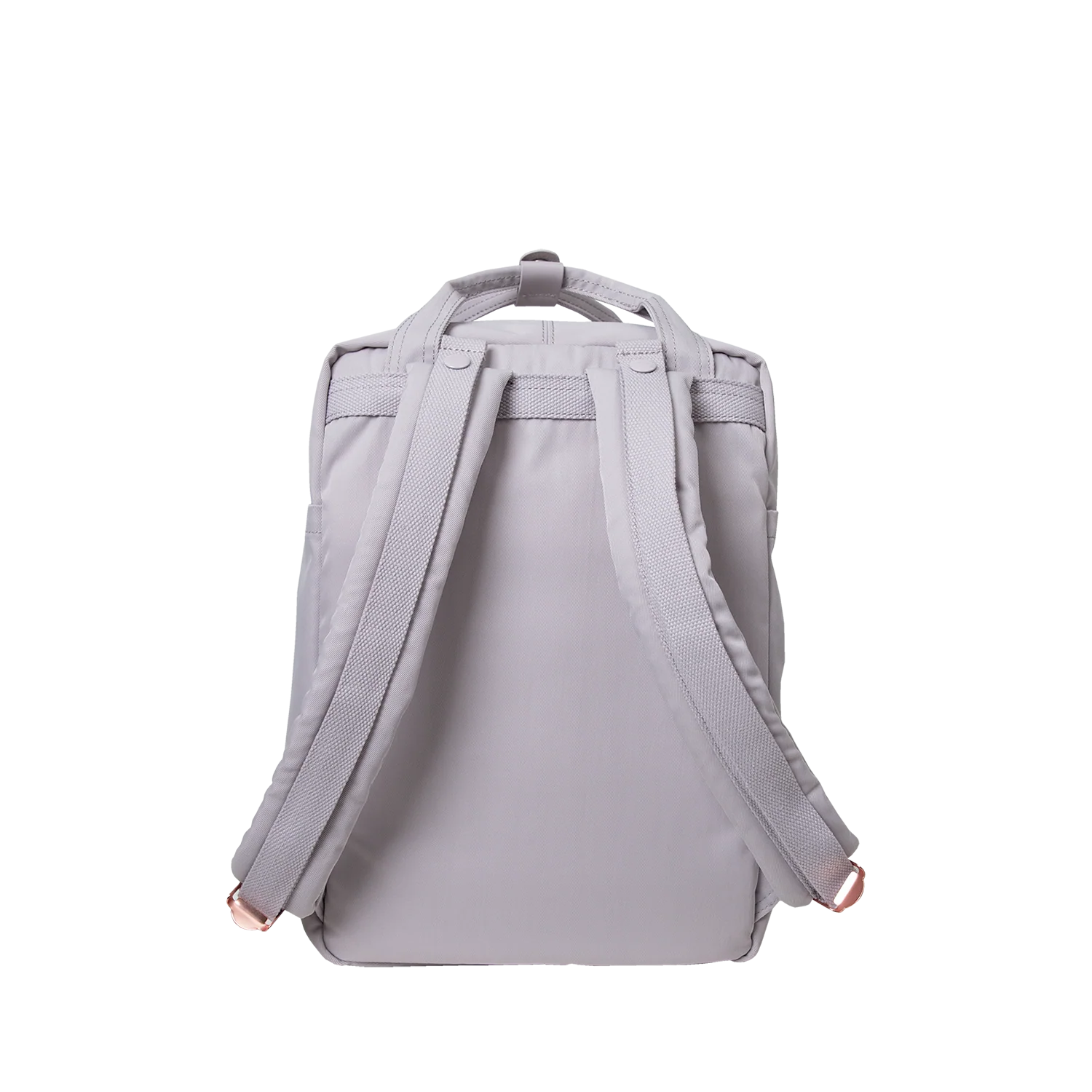 Macaroon Fairies and Friends Series Backpack - Image 10
