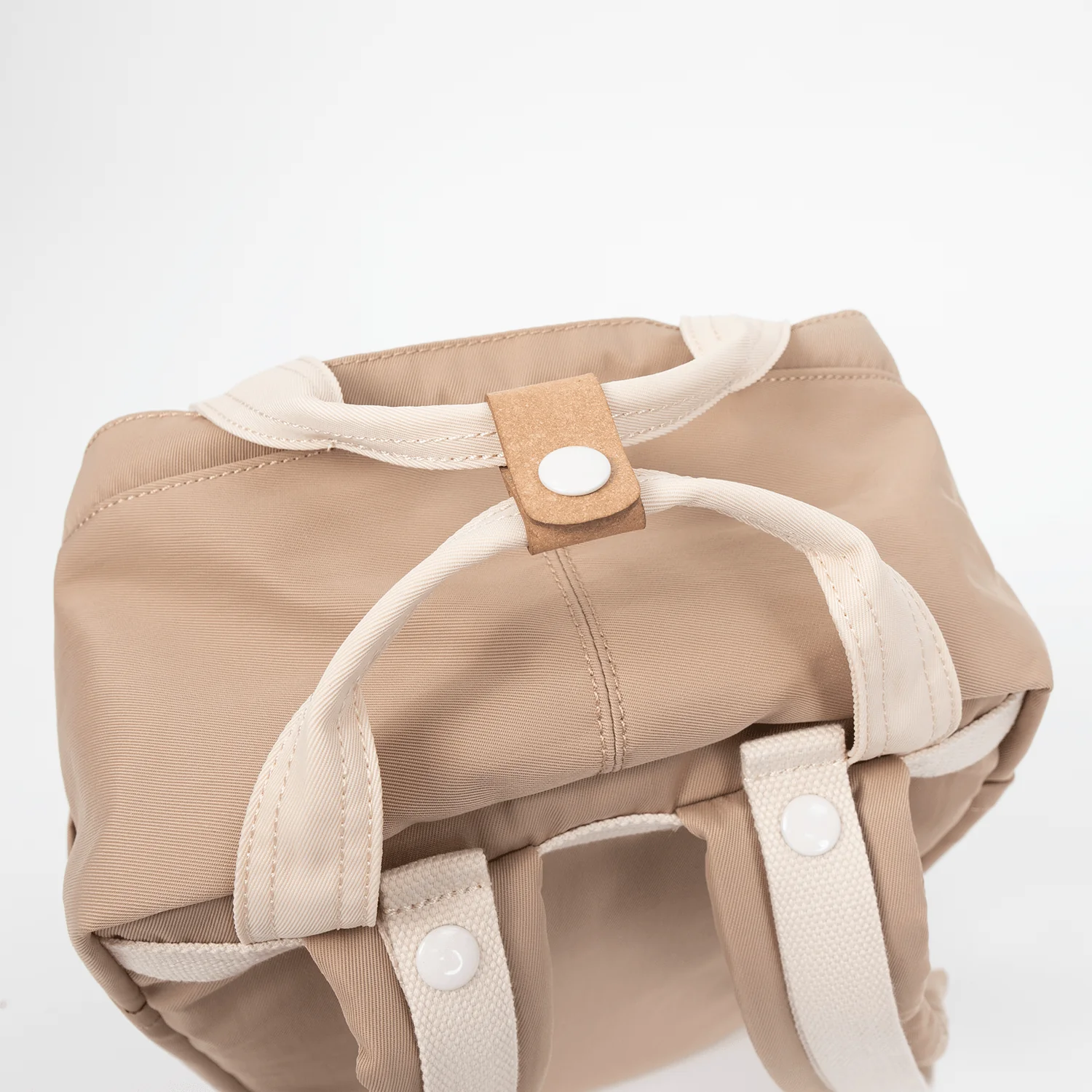 Macaroon Fairies and Friends Series Backpack - Image 12