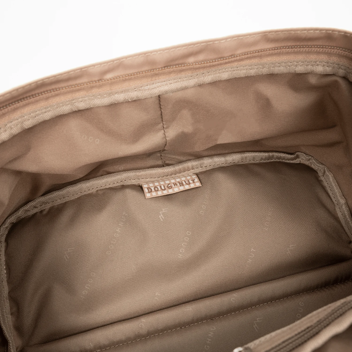 Macaroon Fairies and Friends Series Backpack - Image 15