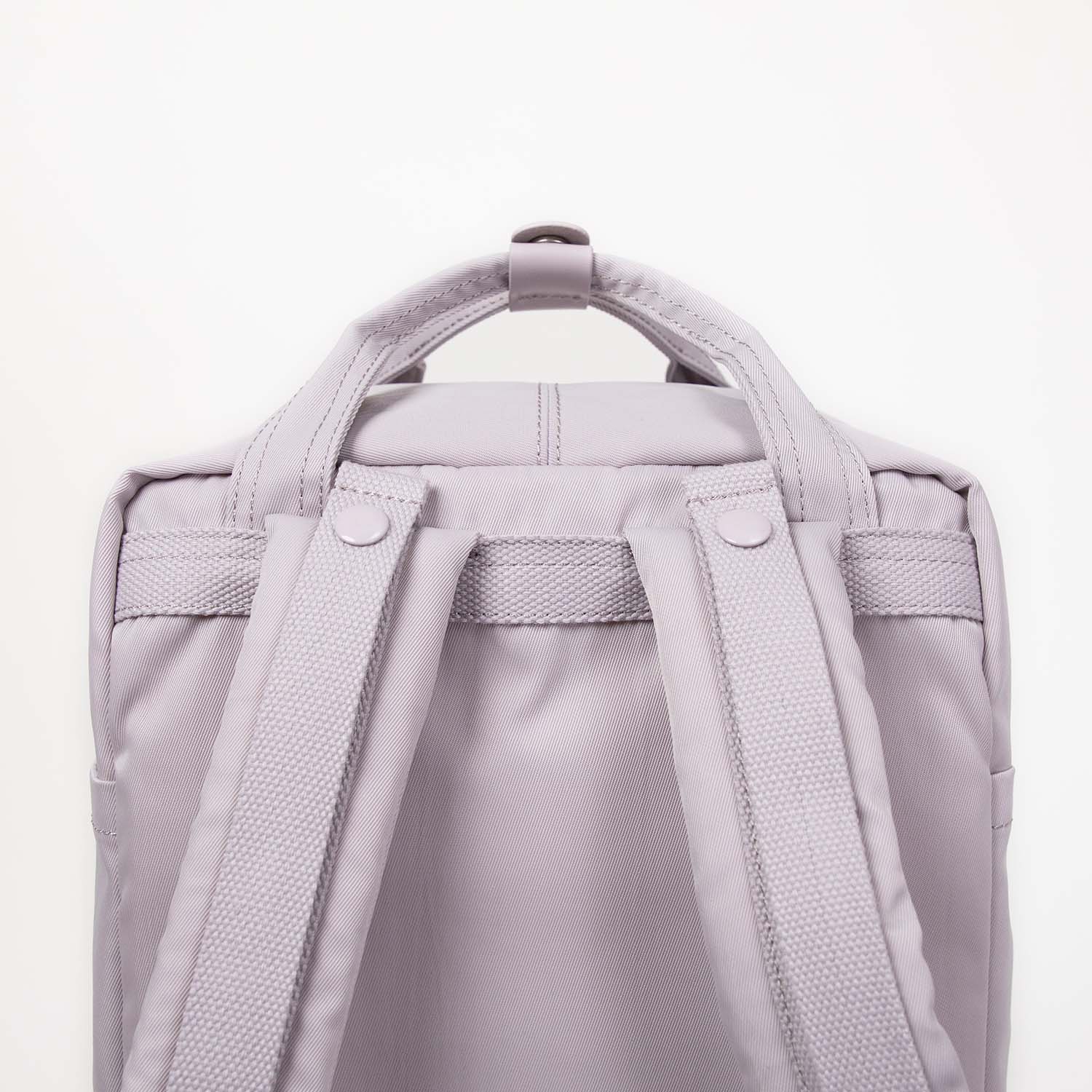 Macaroon Fairies and Friends Series Backpack - Image 21