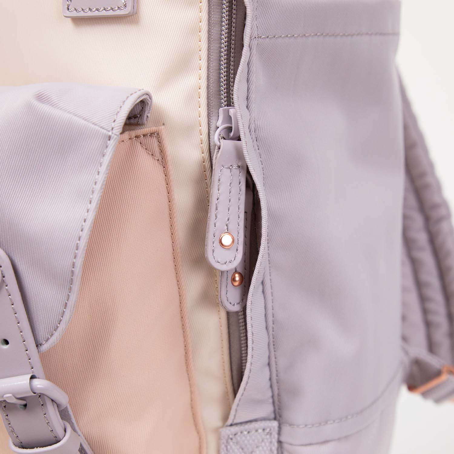 Macaroon Fairies and Friends Series Backpack - Image 25